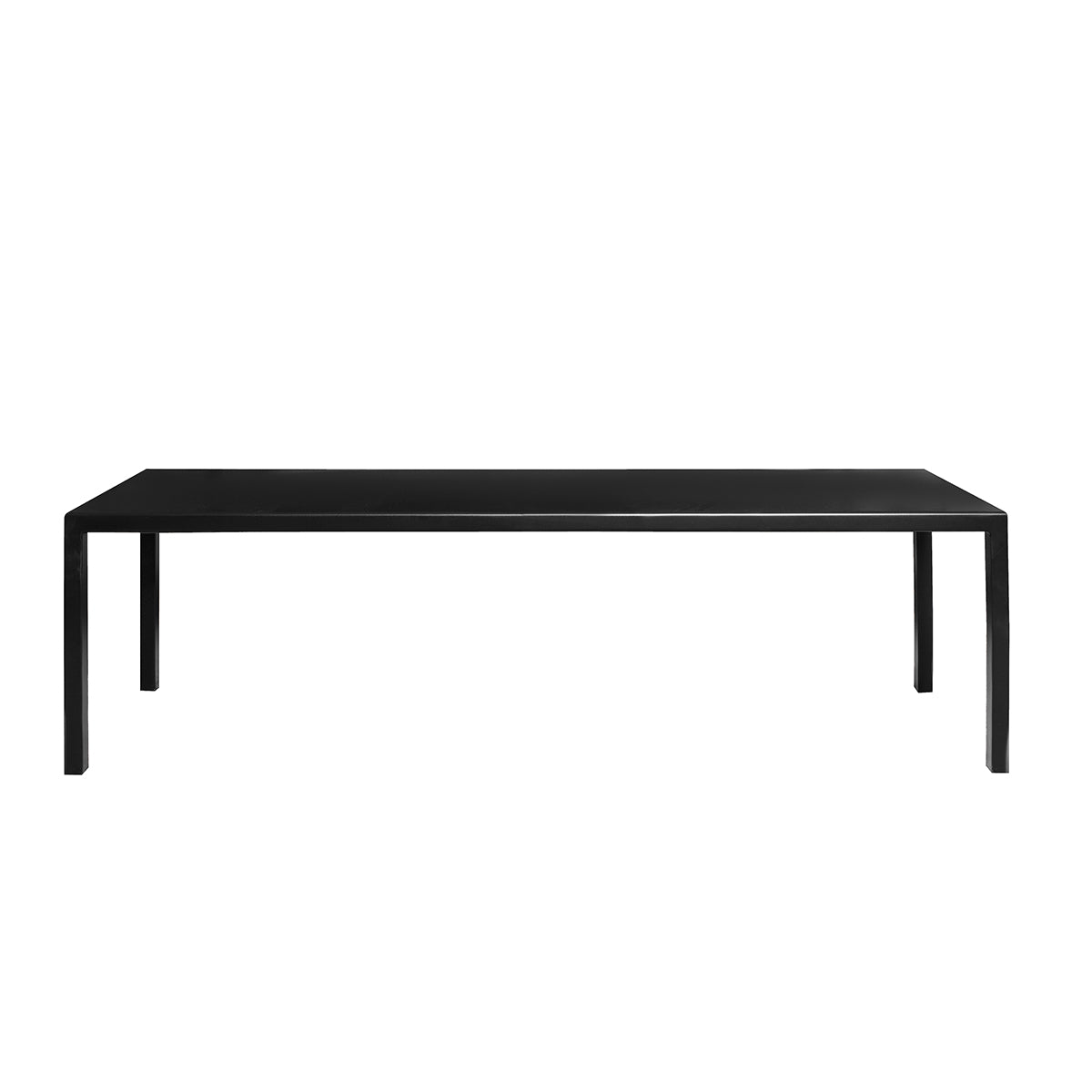 The Modern Bench