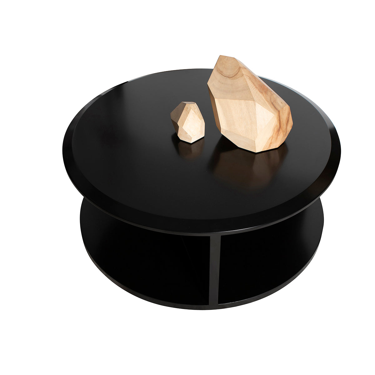 The Gatsby Coffee Table