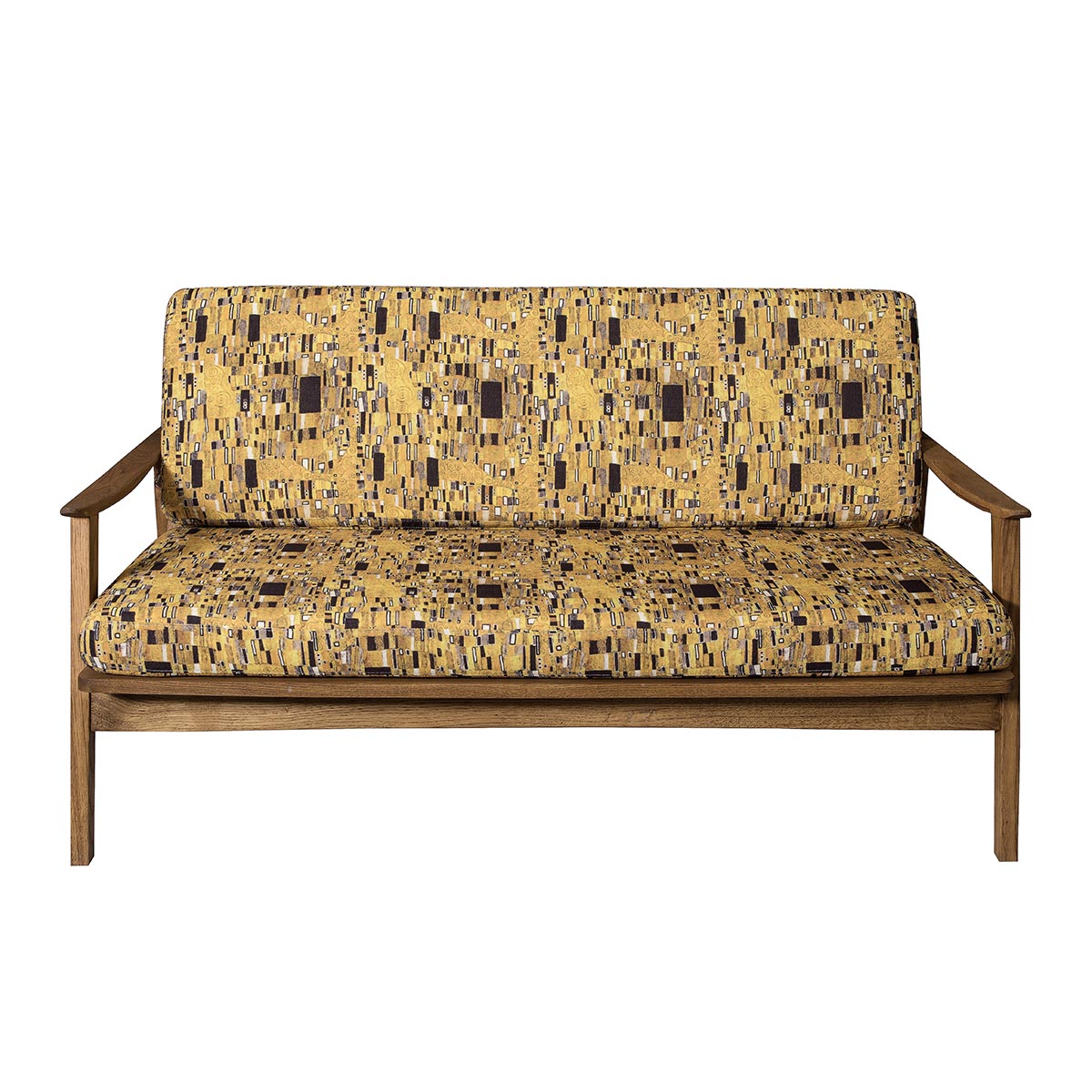 The Scandi Sofa