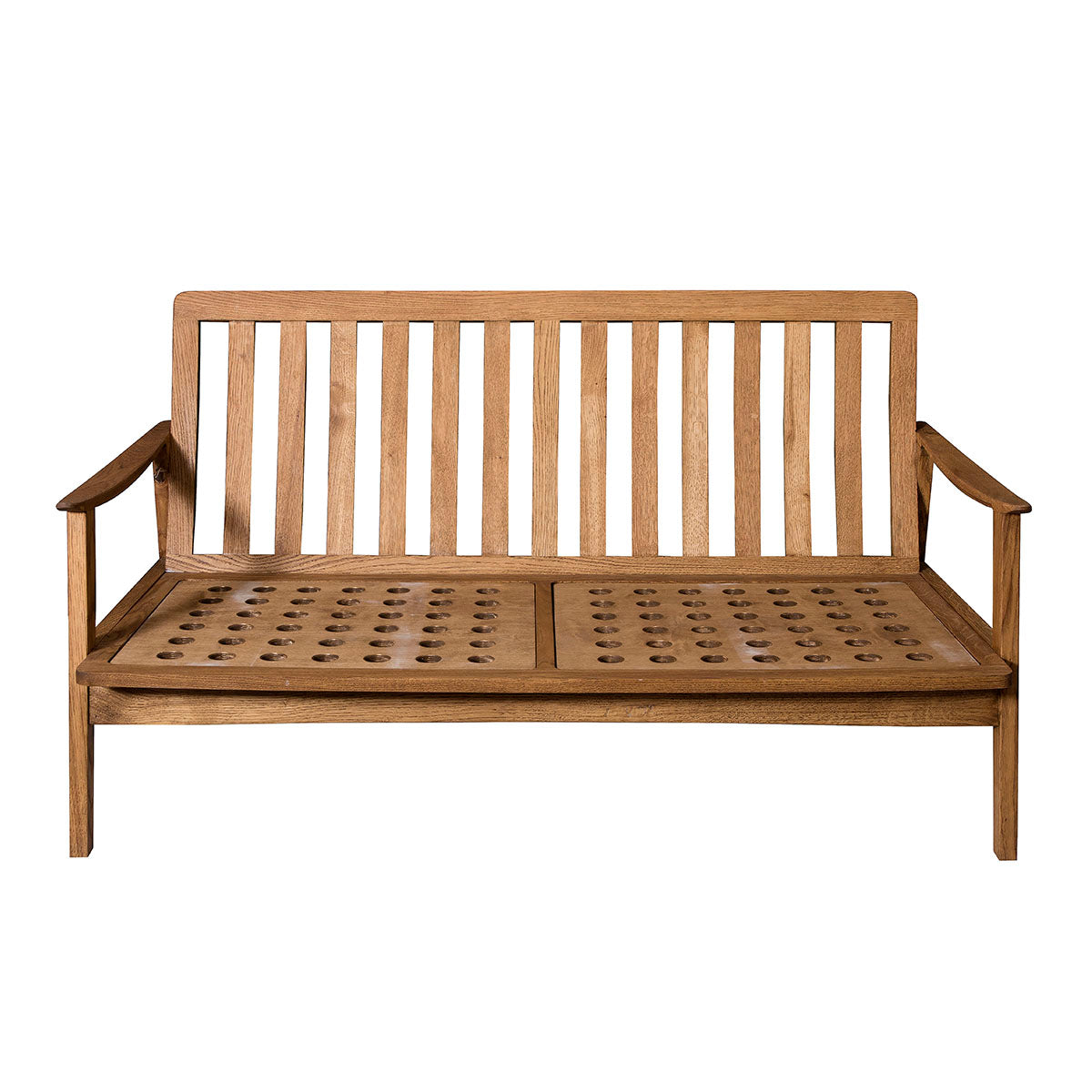The Scandi Sofa