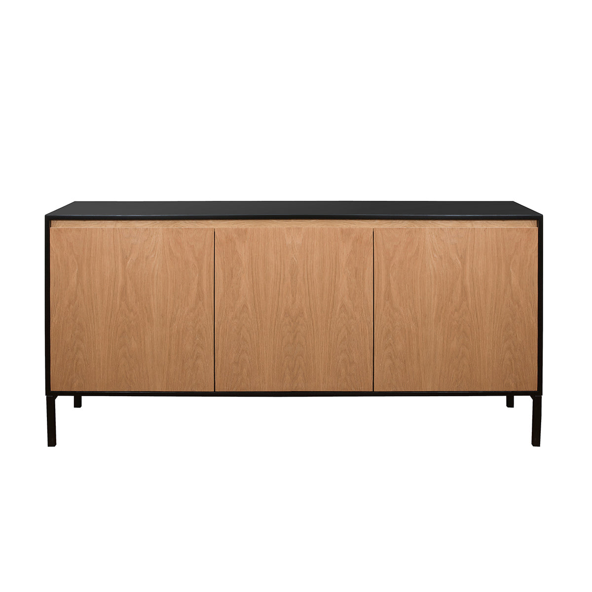 The Panel Sideboard