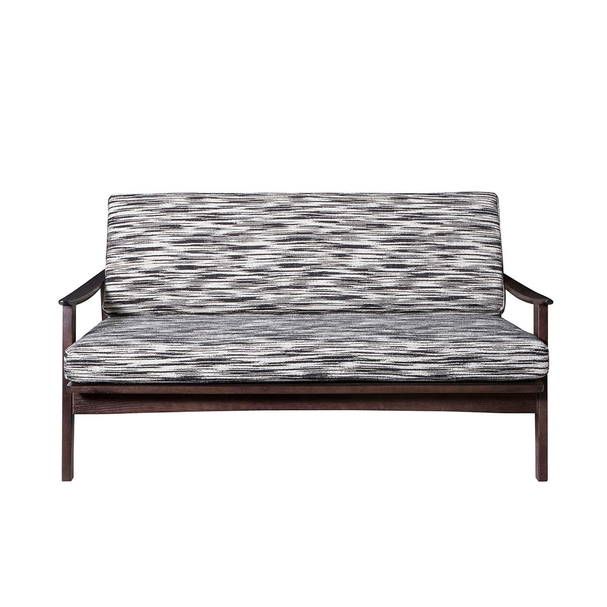 The Scandi Sofa