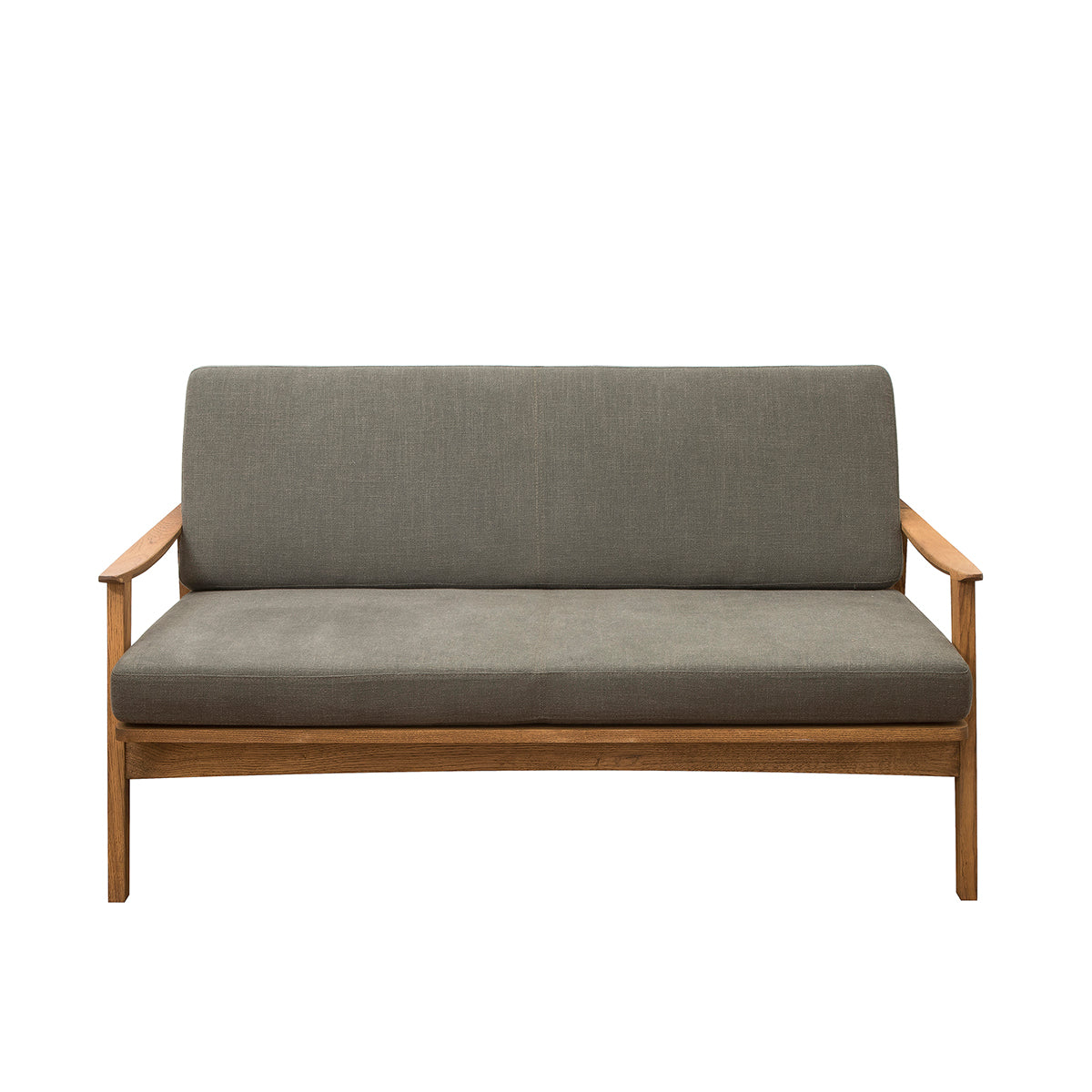 The Scandi Sofa