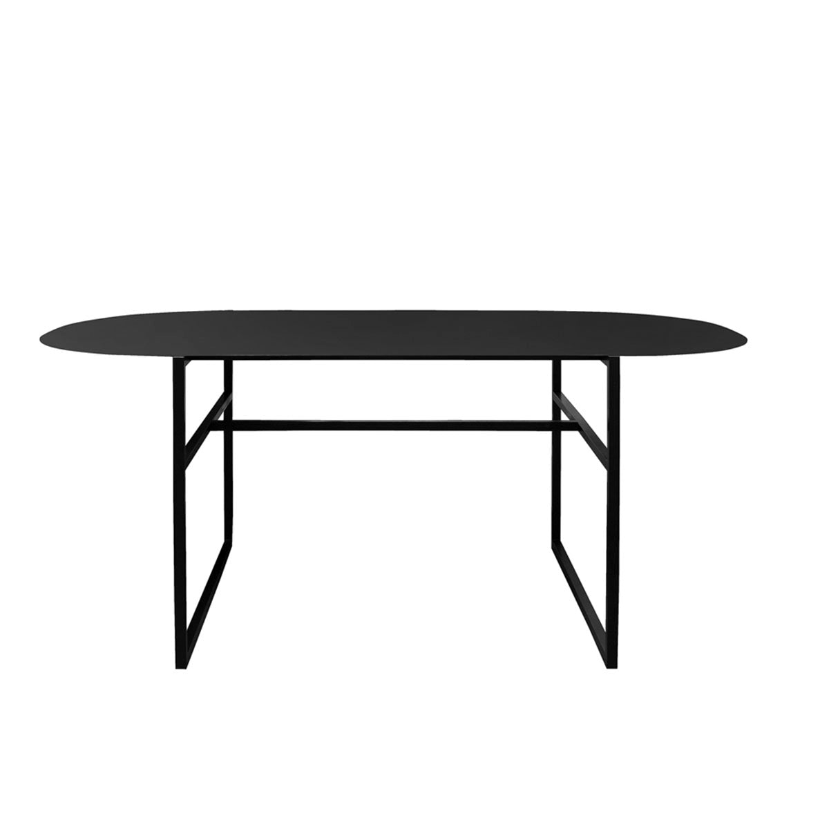 The Svelte Table