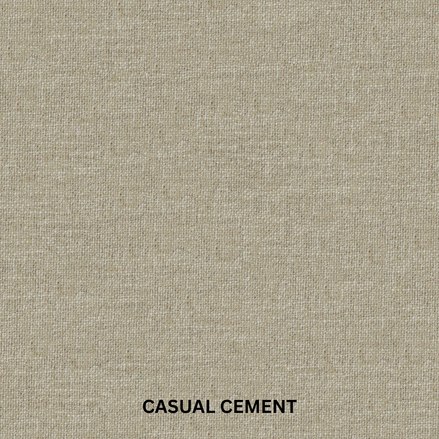 The Ghost Sofa Promo