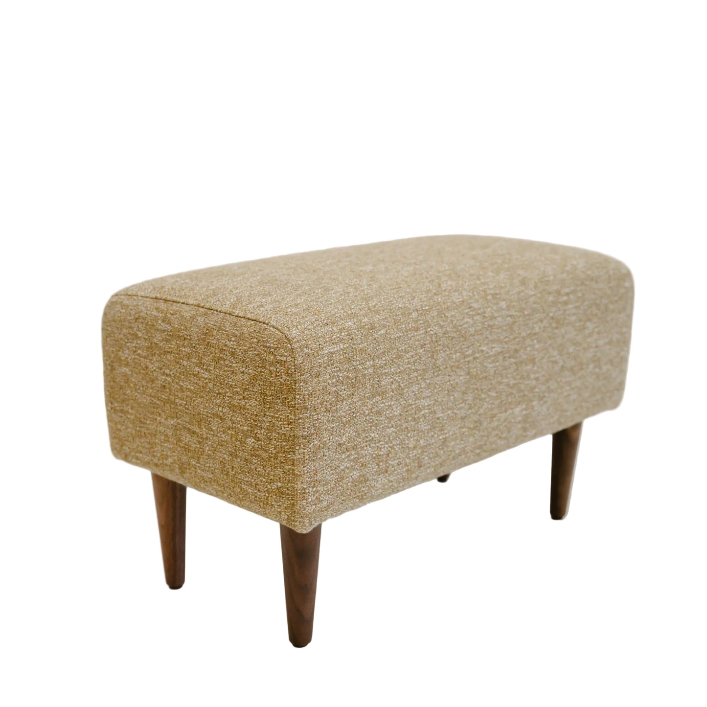 The Dinky Retro Chair