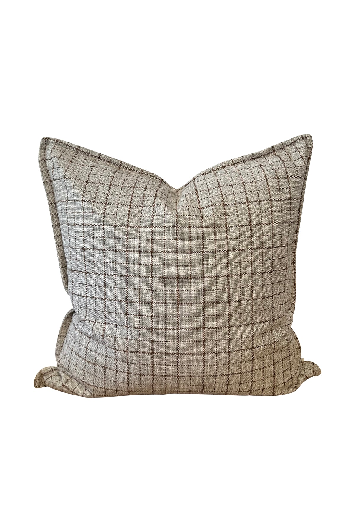 Goteberg Cushion