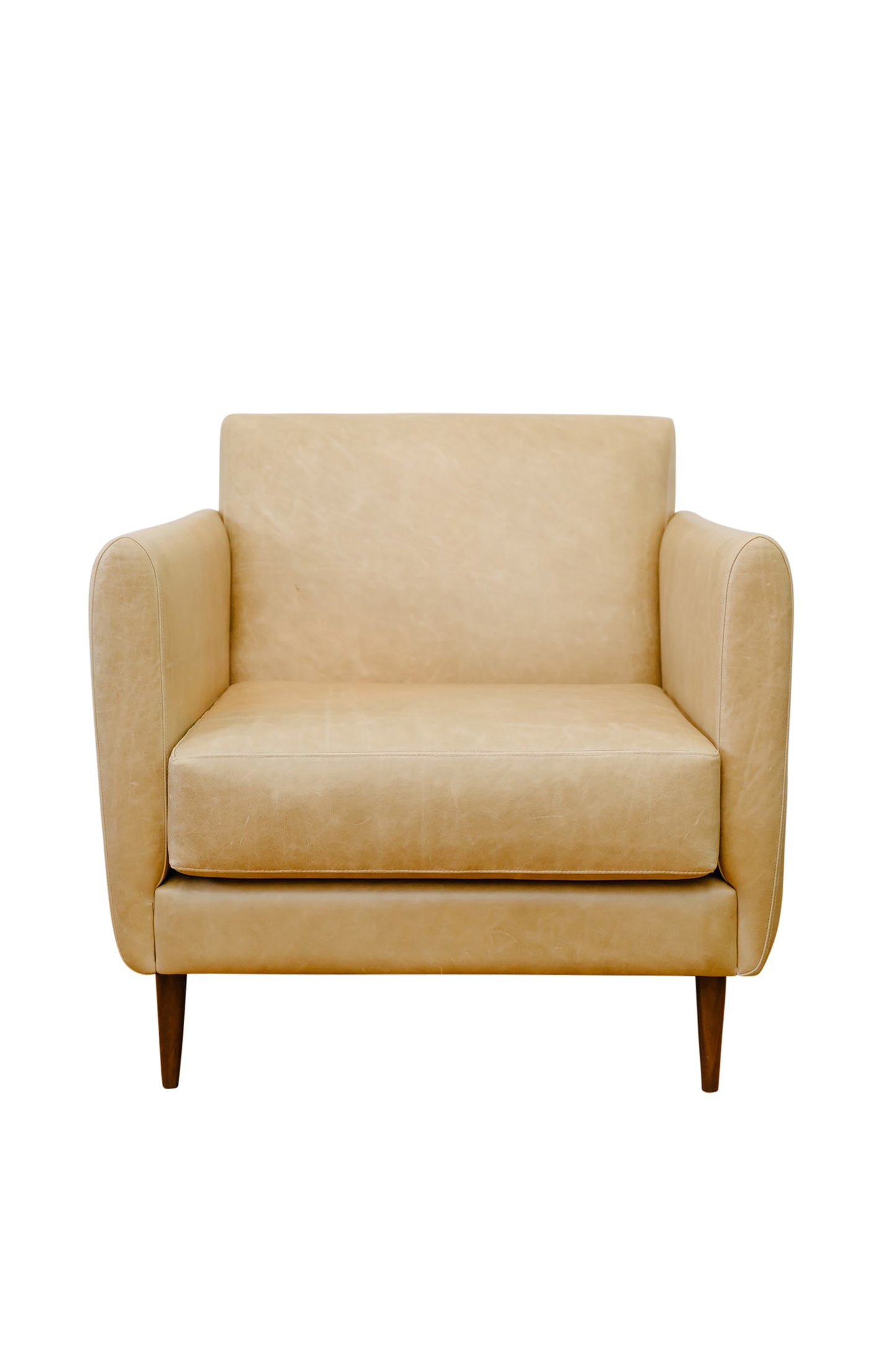The Retro Chair