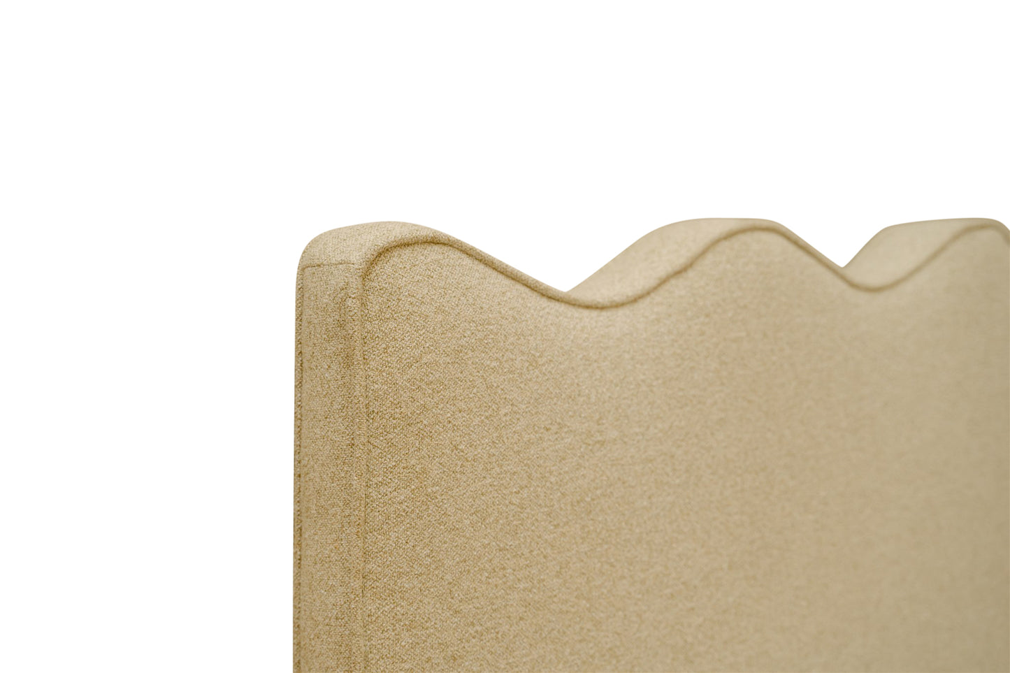 The Flow Headboard