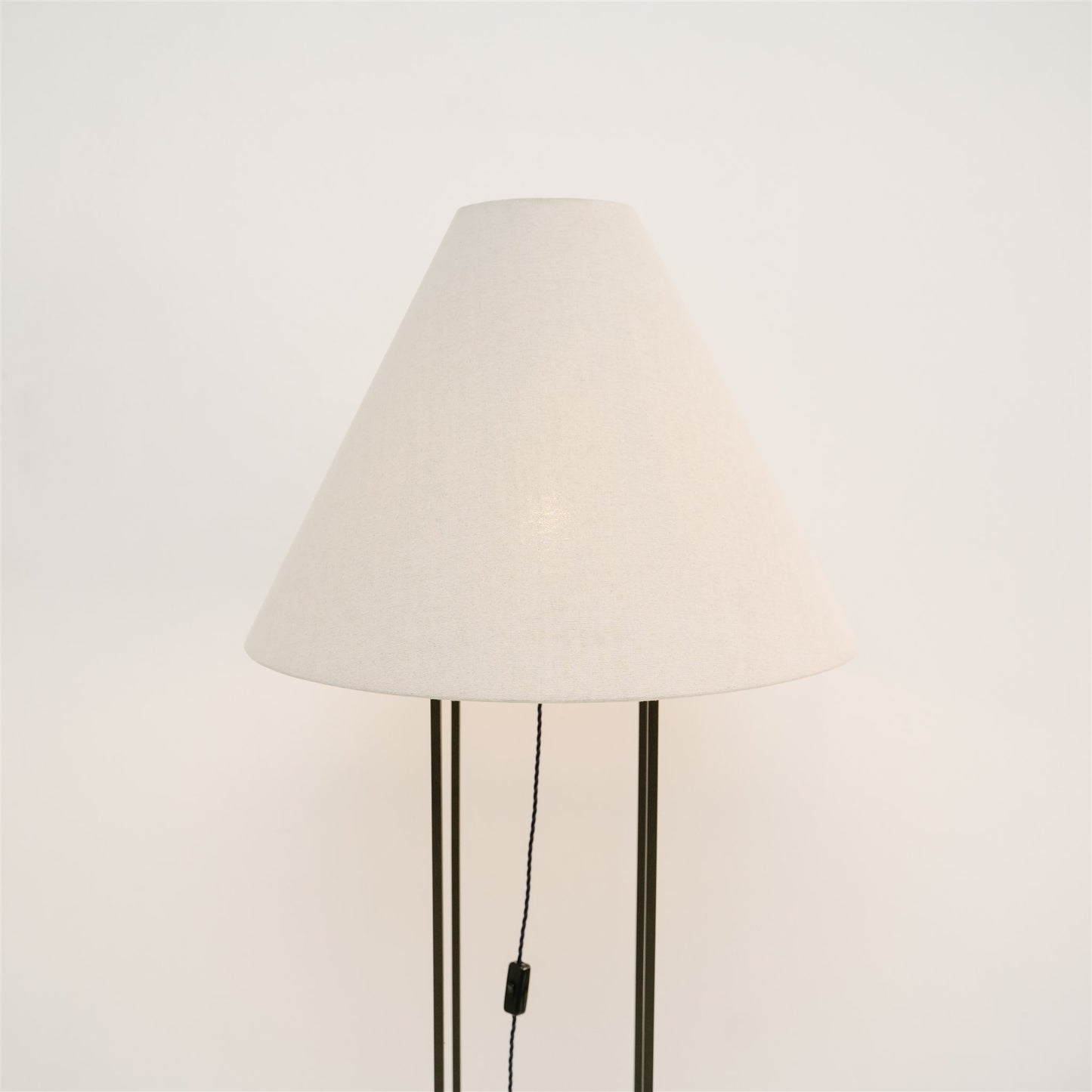 The Pylon Floor Lamp