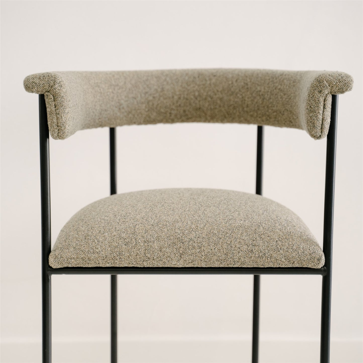 The Stilt Dining Chair