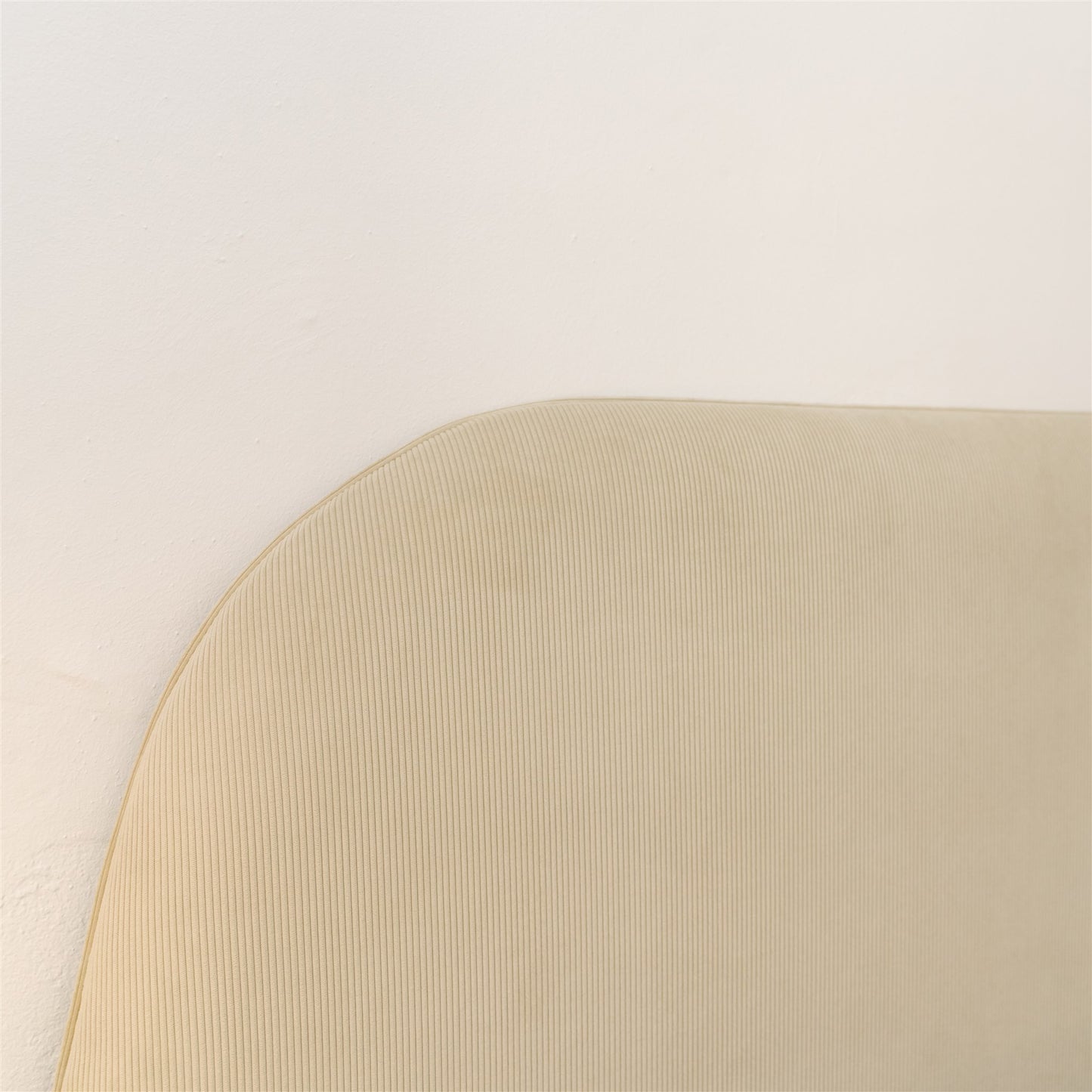 The Table Mountain Headboard