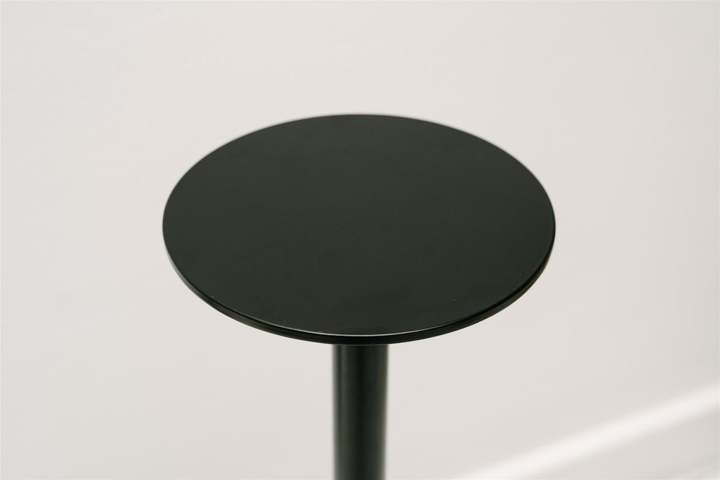 The Pin Side Table