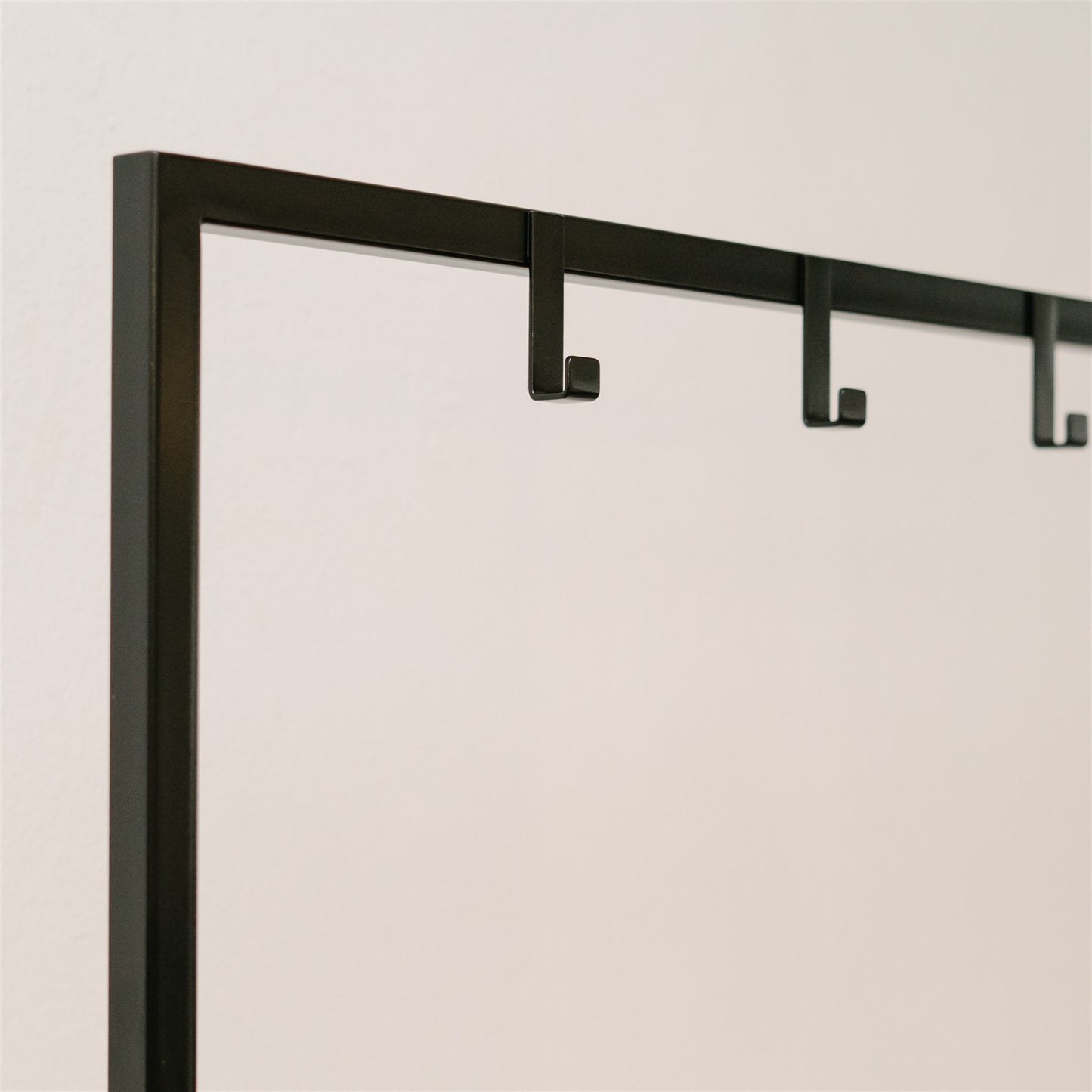 The Foyer Coat Stand