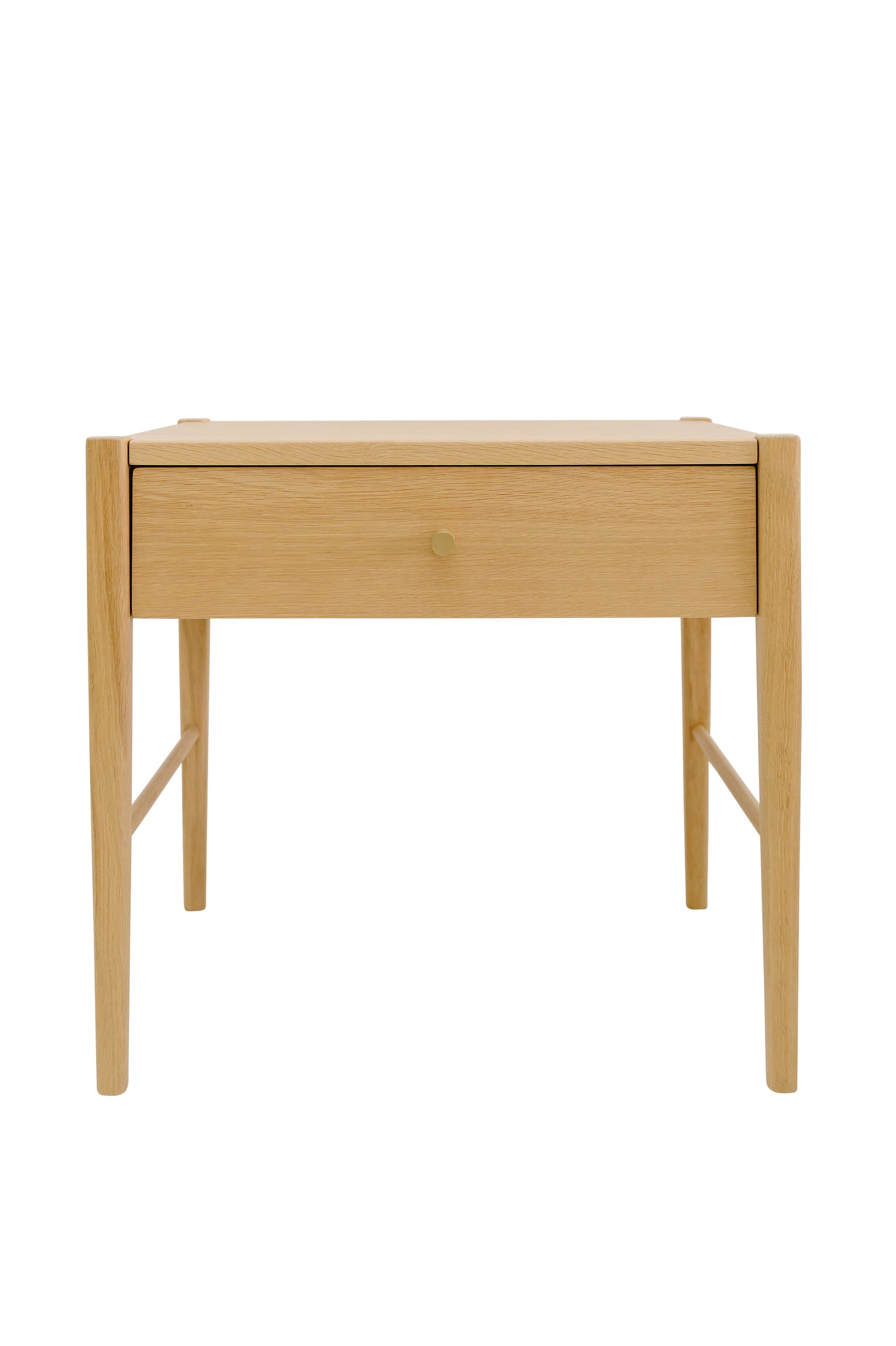 The Safi Pedestal
