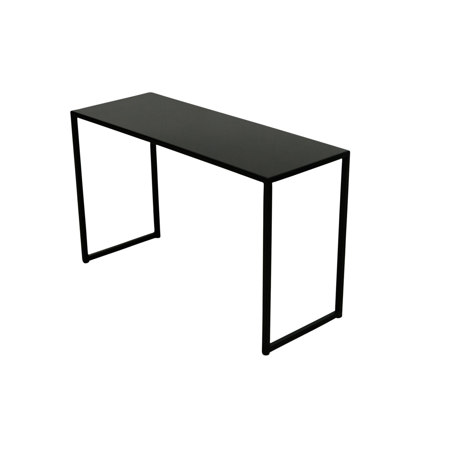 The Bridge Occasional Table