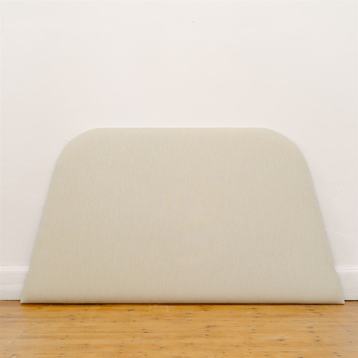 The Table Mountain Headboard