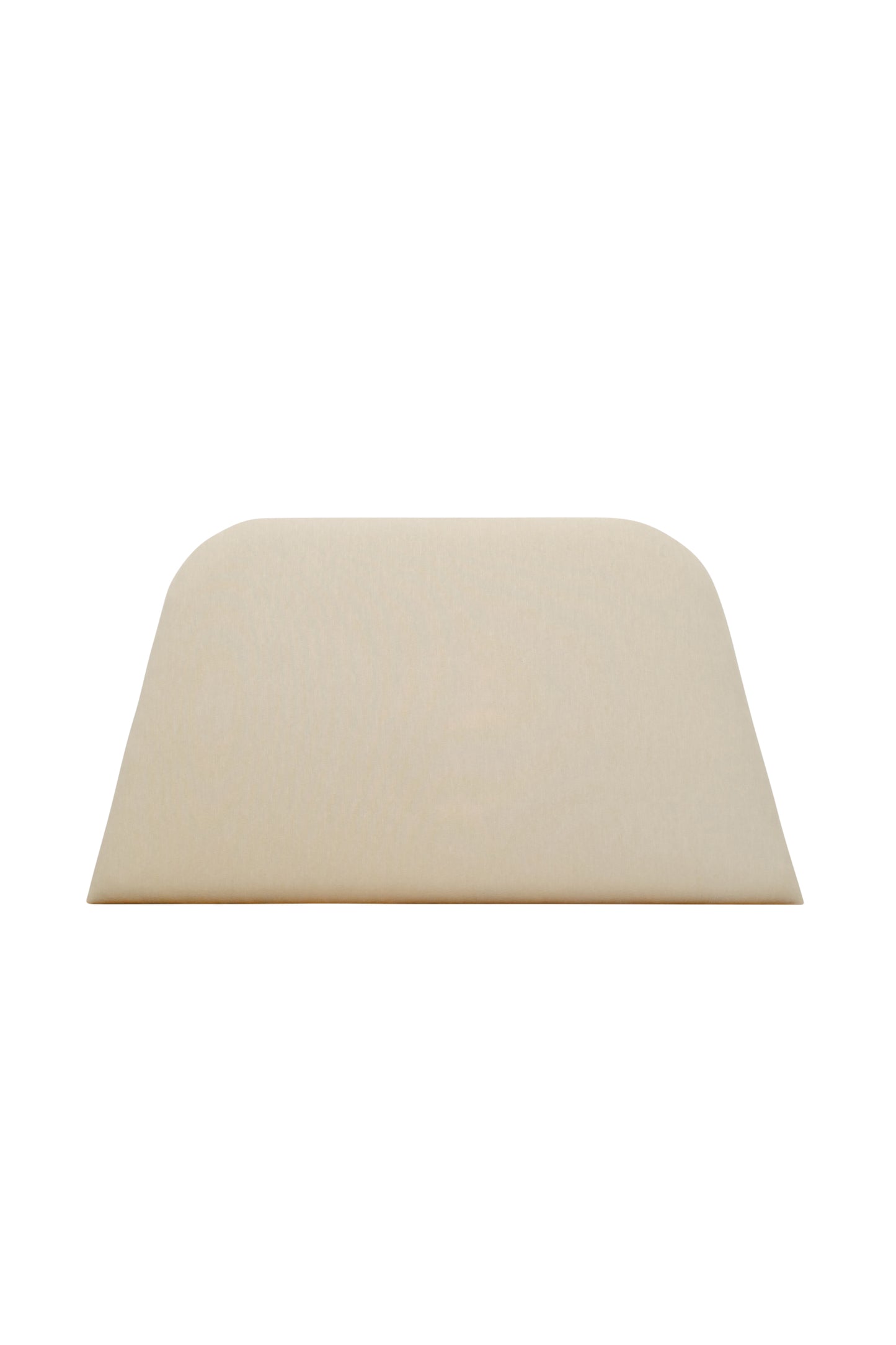 The Table Mountain Headboard