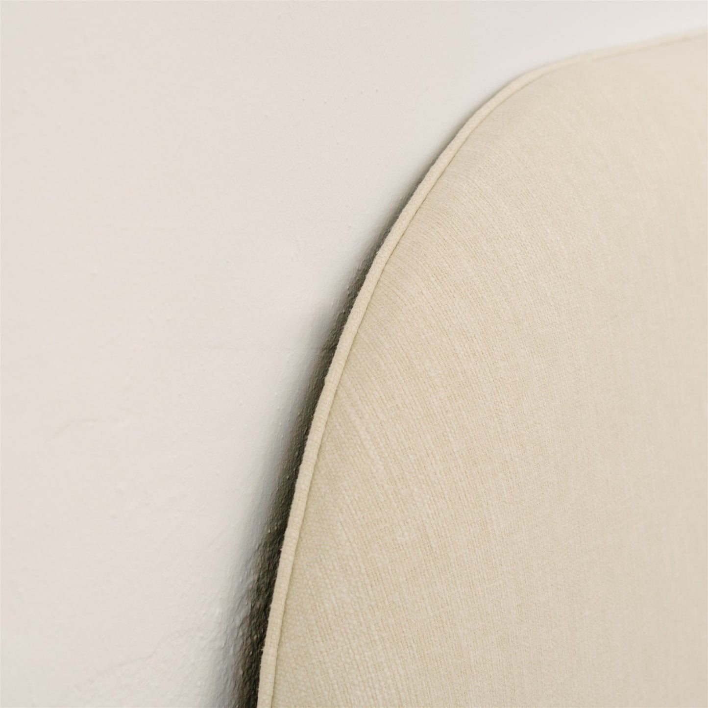 The Table Mountain Headboard
