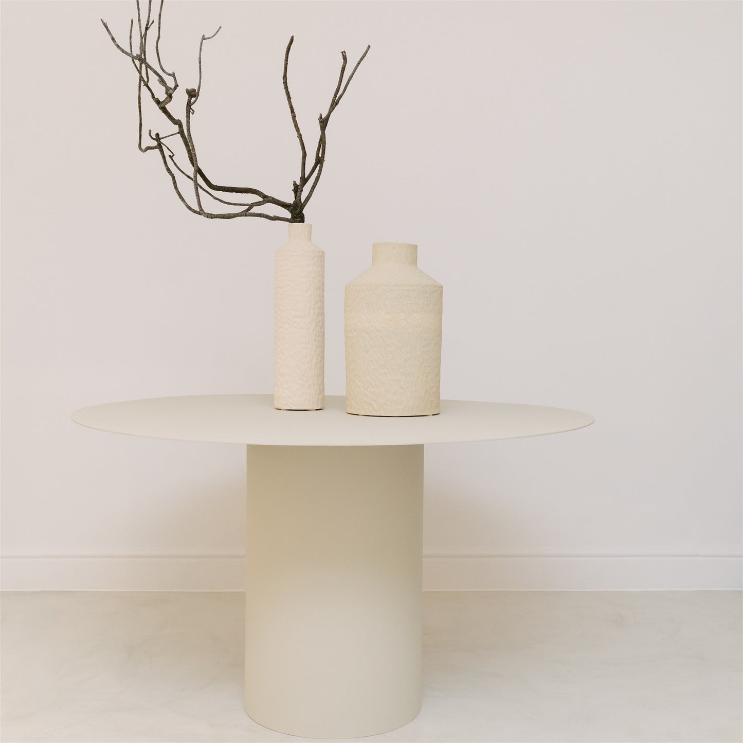 The Pop Table