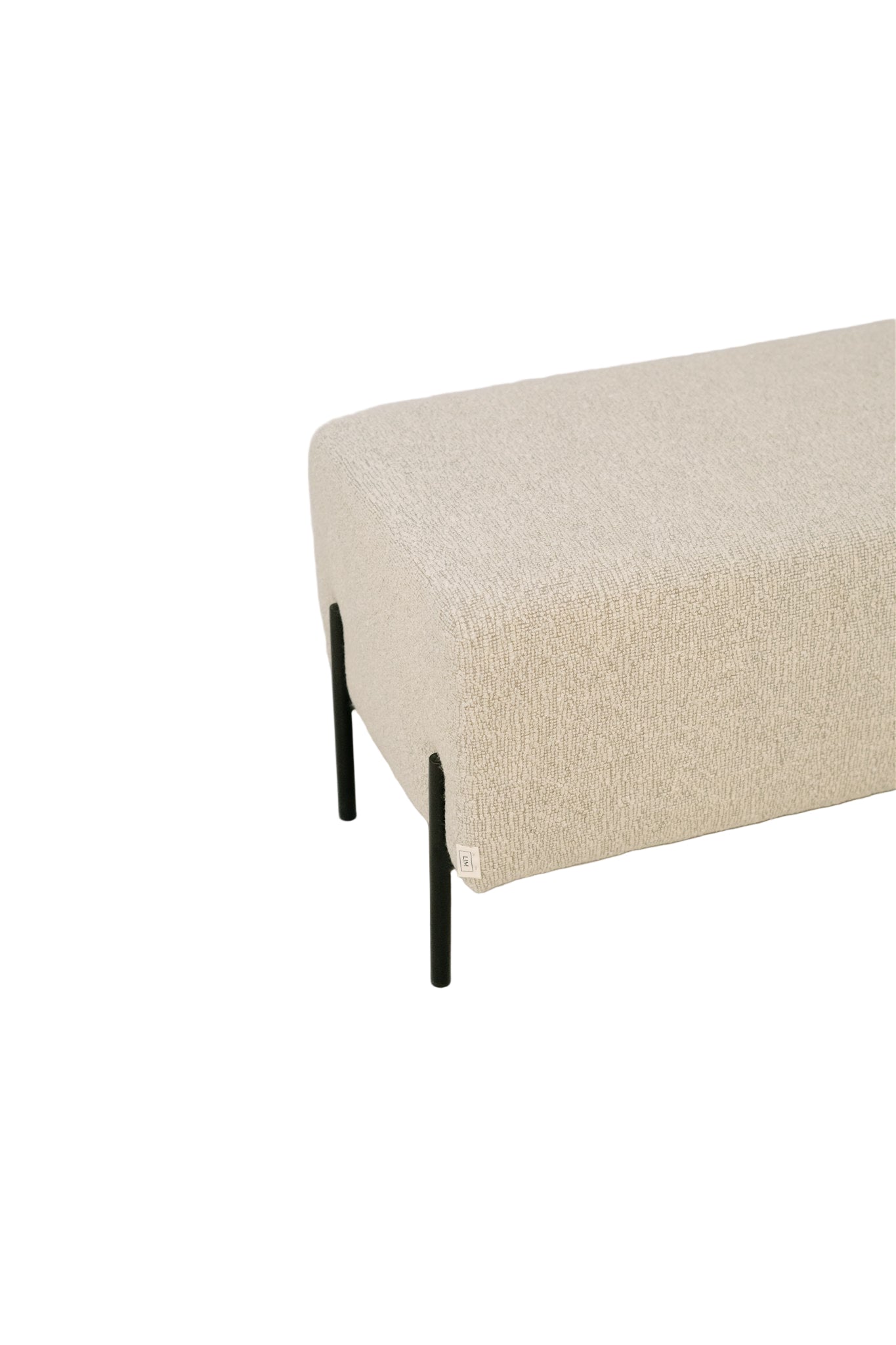 The Smooth Ottoman