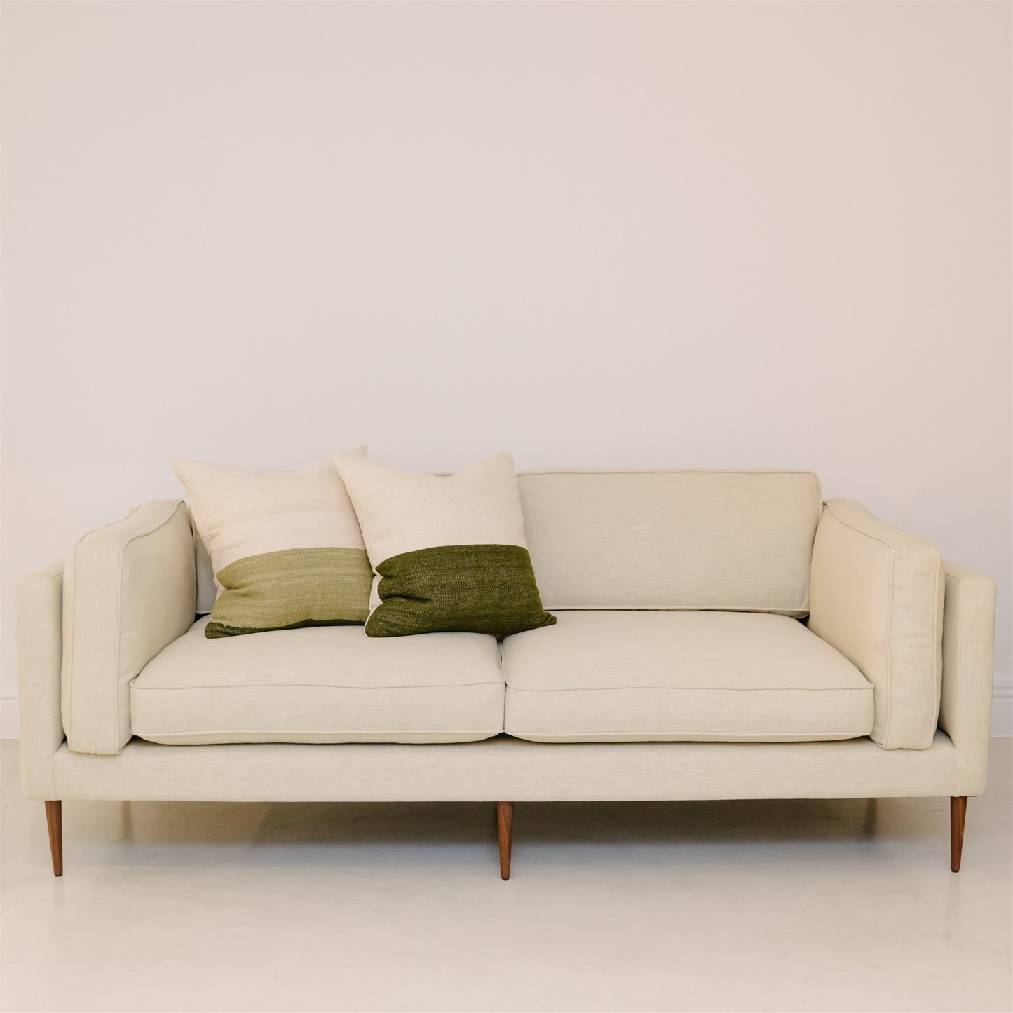 The Phola Sofa