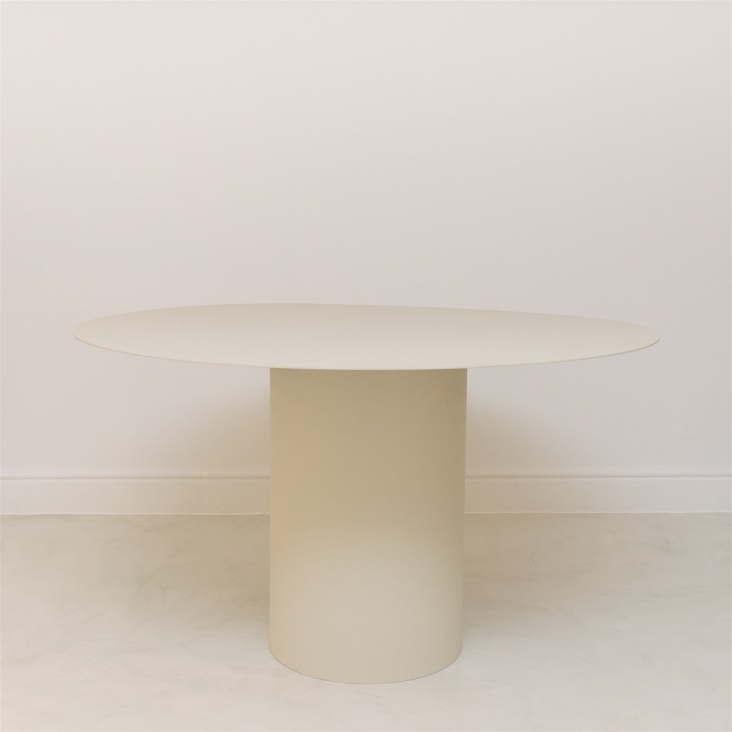 The Pop Table