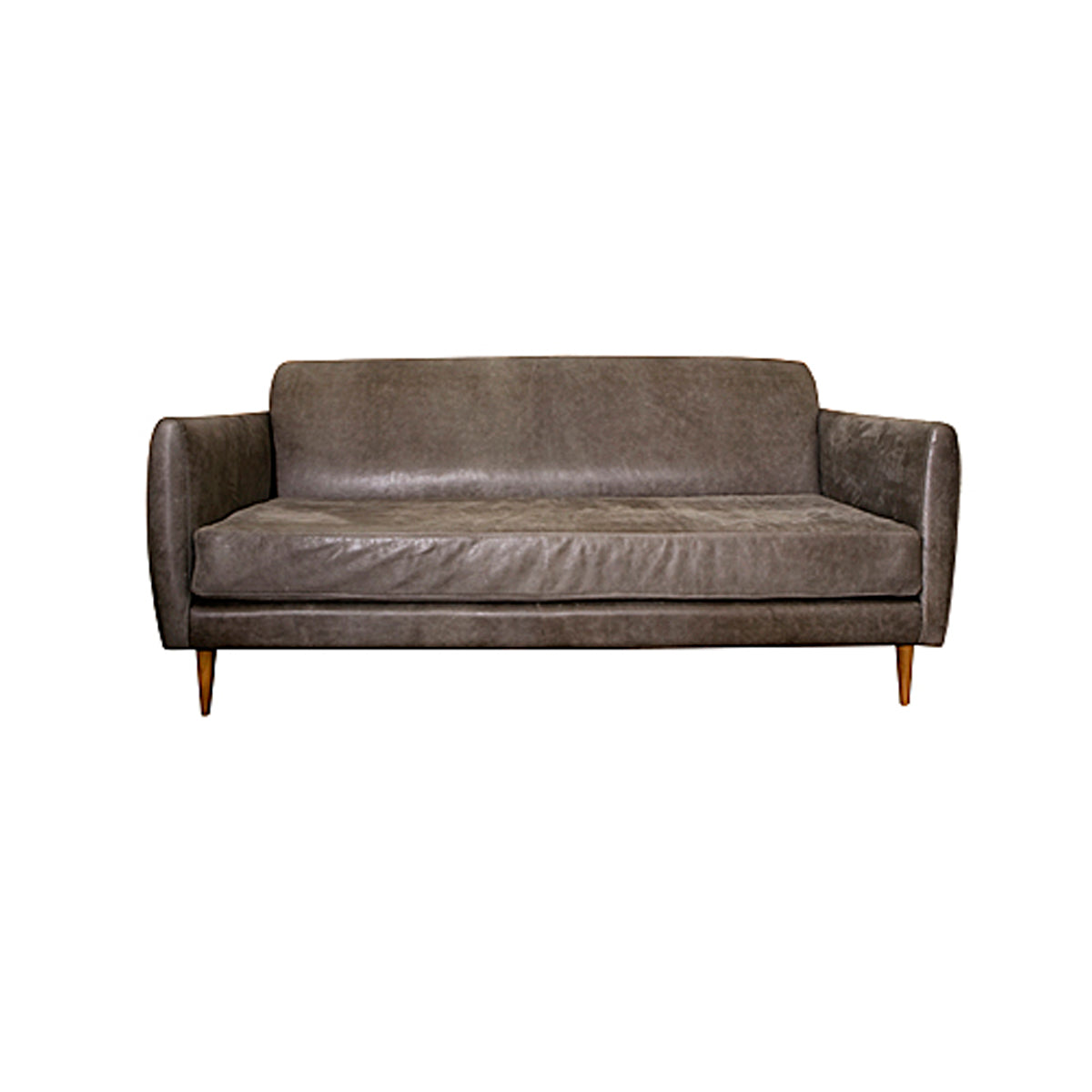 The Retro Sofa