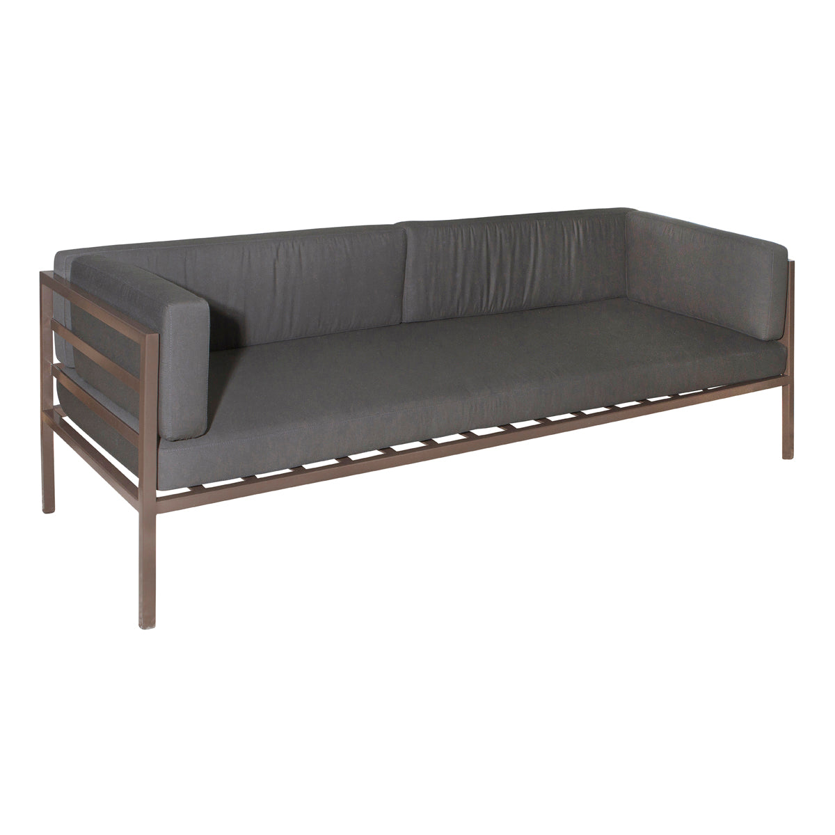 The Social Sofa
