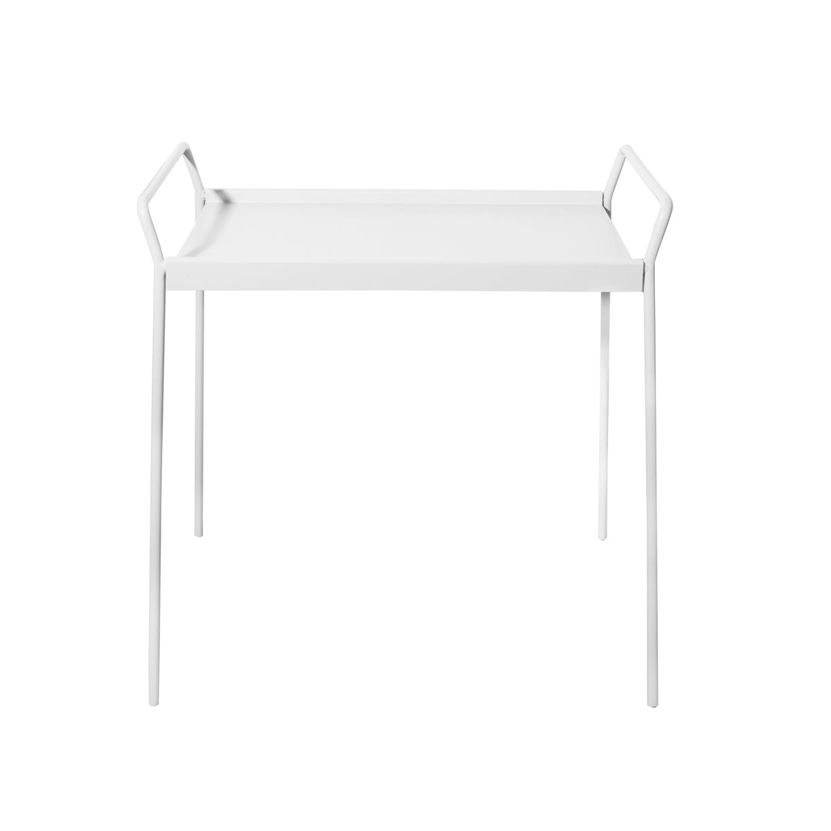 The Butlers Side Table