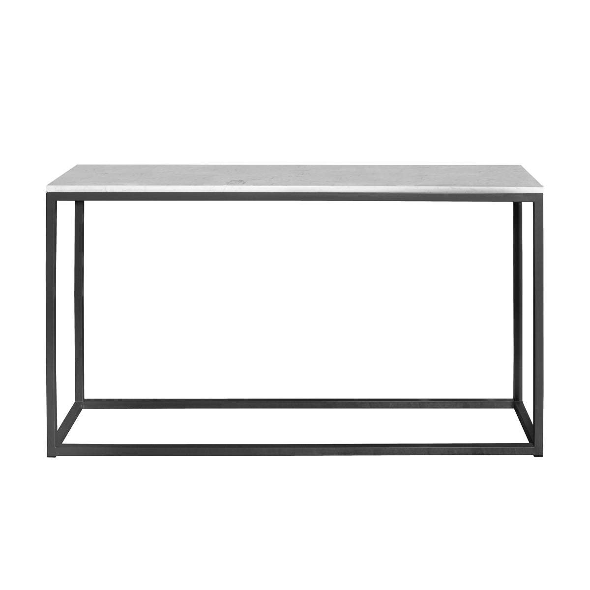 The Silhouette Server