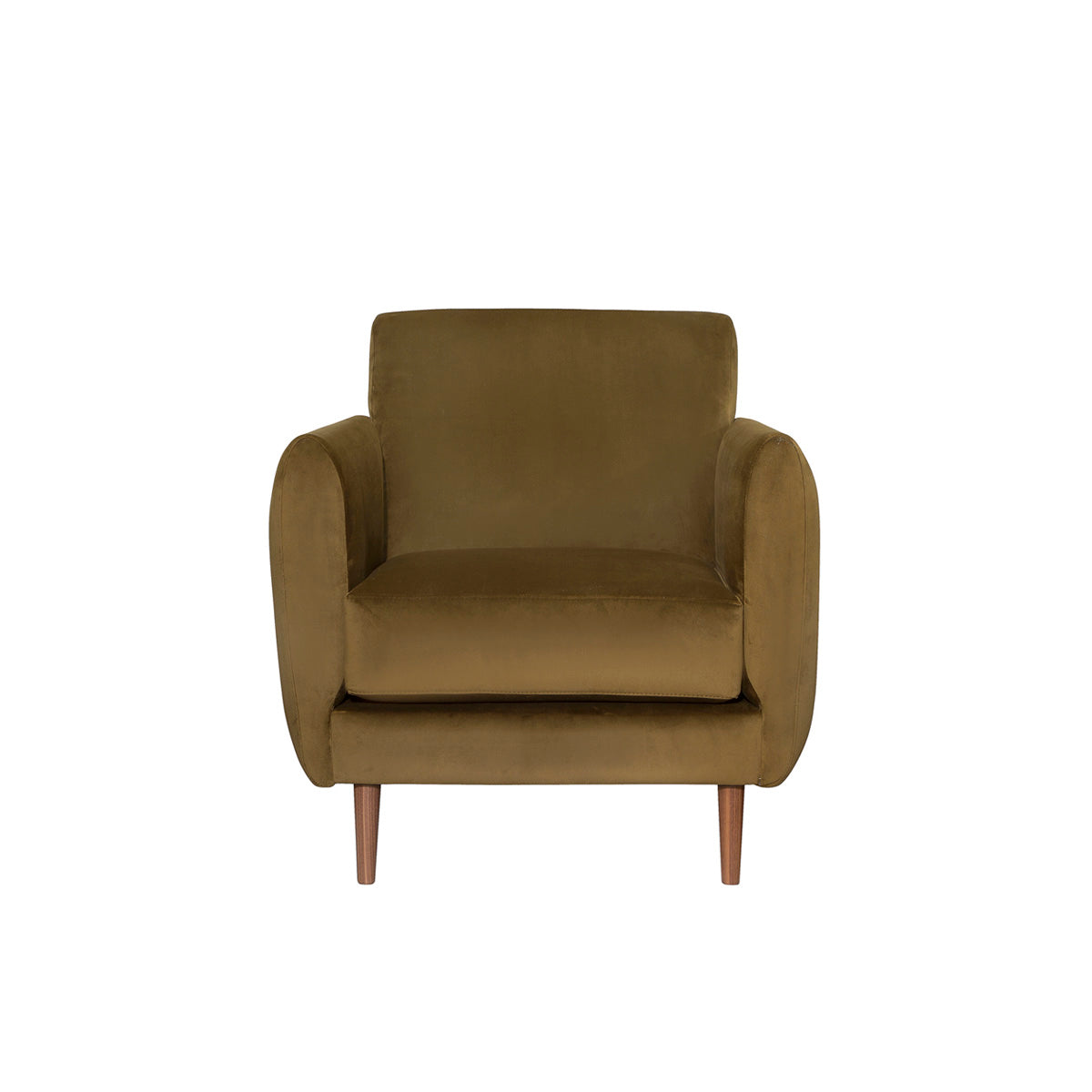 The Dinky Retro Chair