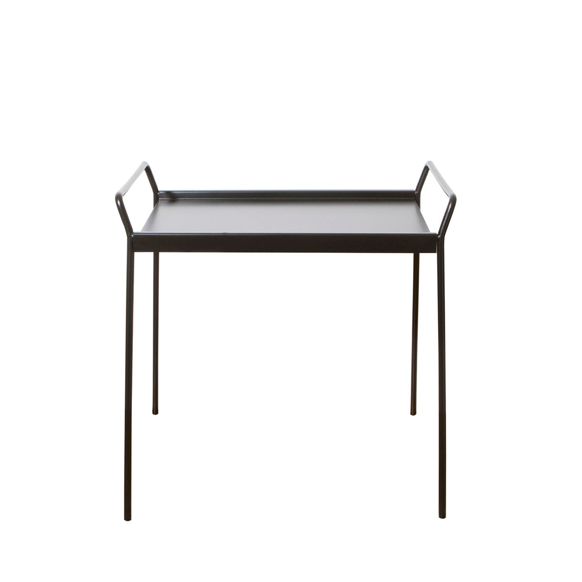The Butlers Side Table