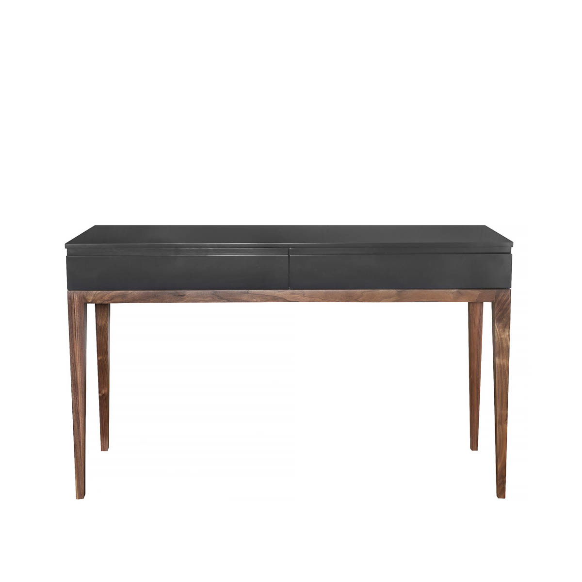 The Top Deck Desk