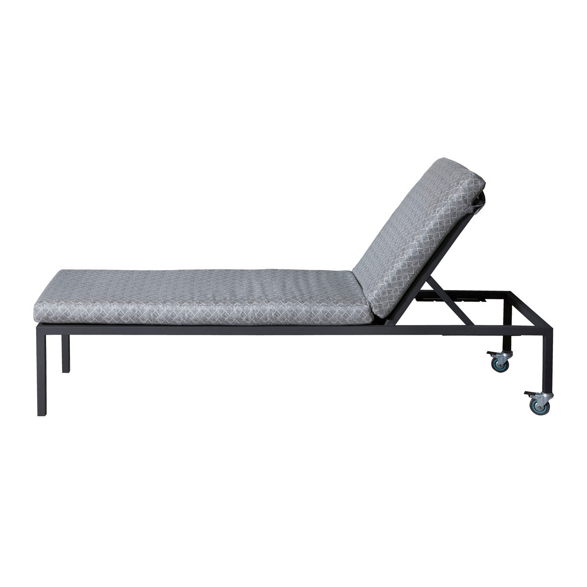 The Sunsoaker Lounger