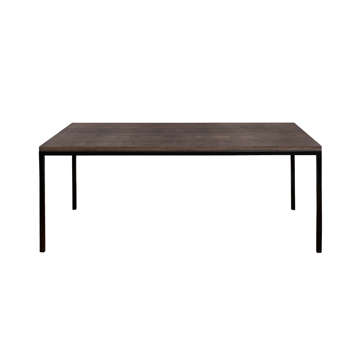 The Versa-Table