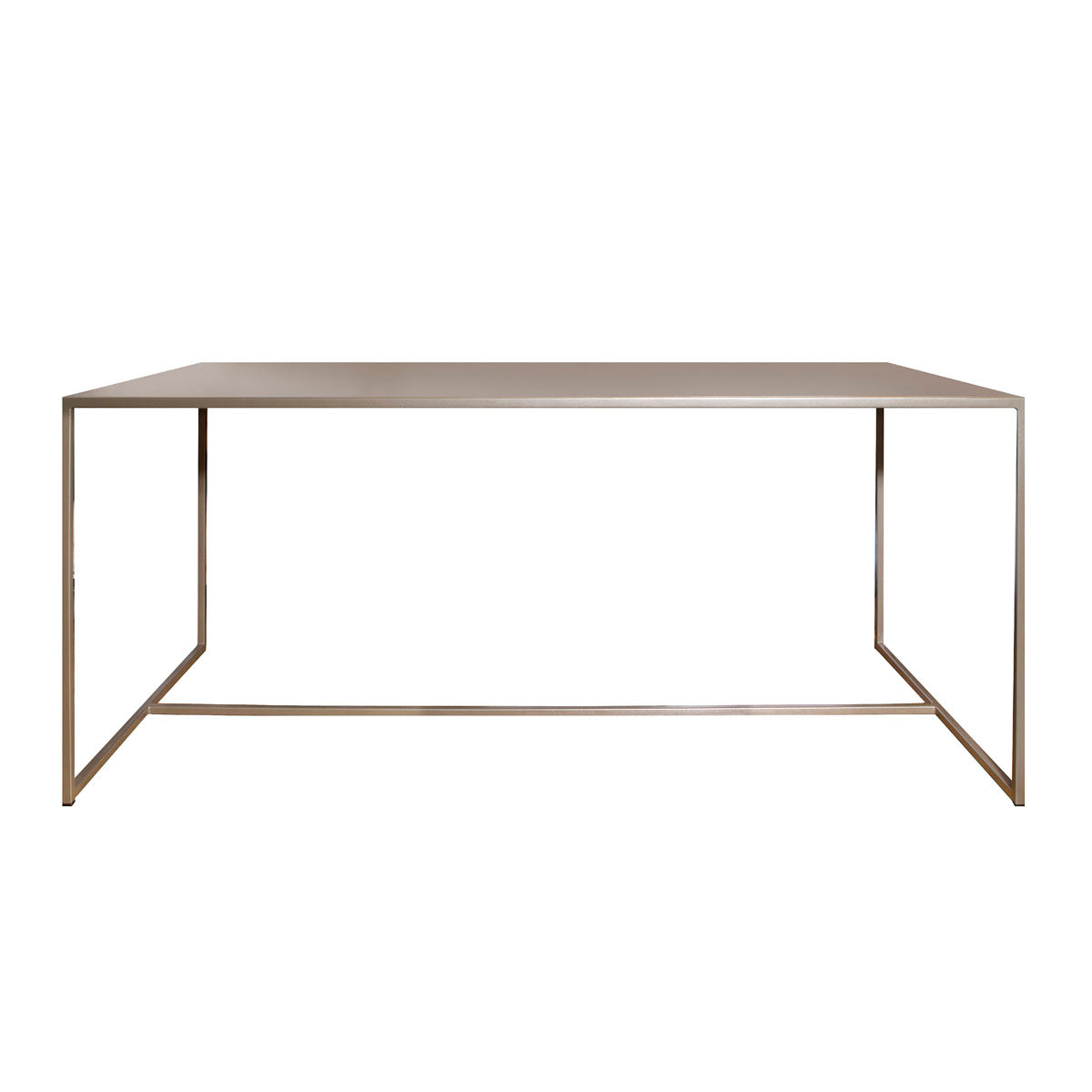 The Element Dining Table