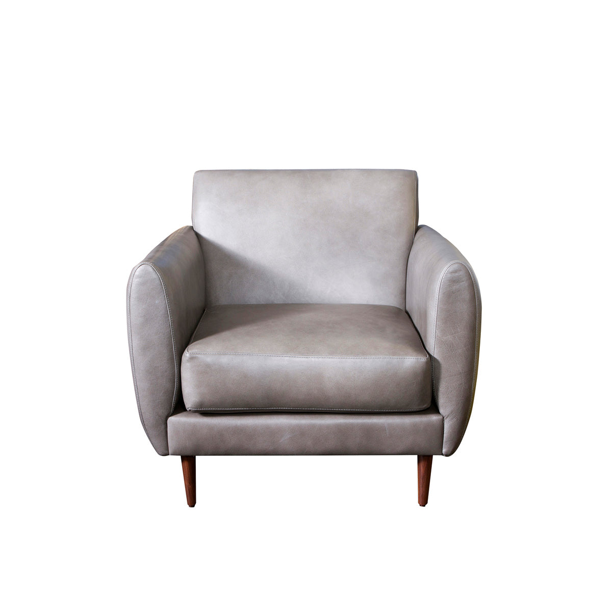 The Retro Chair