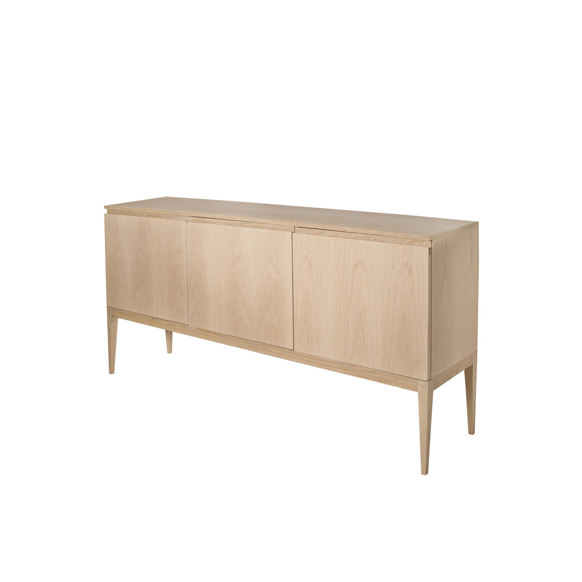 The Woodland Sideboard