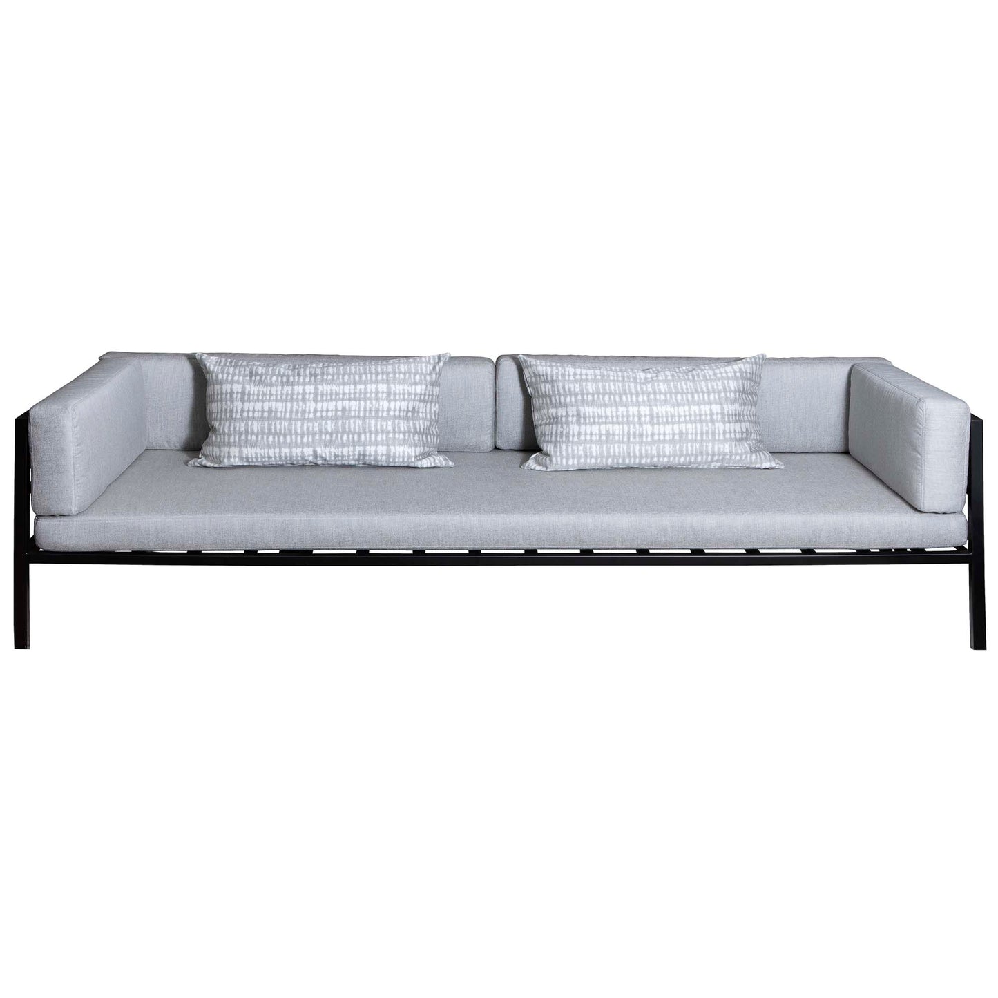 The Weekender Sofa