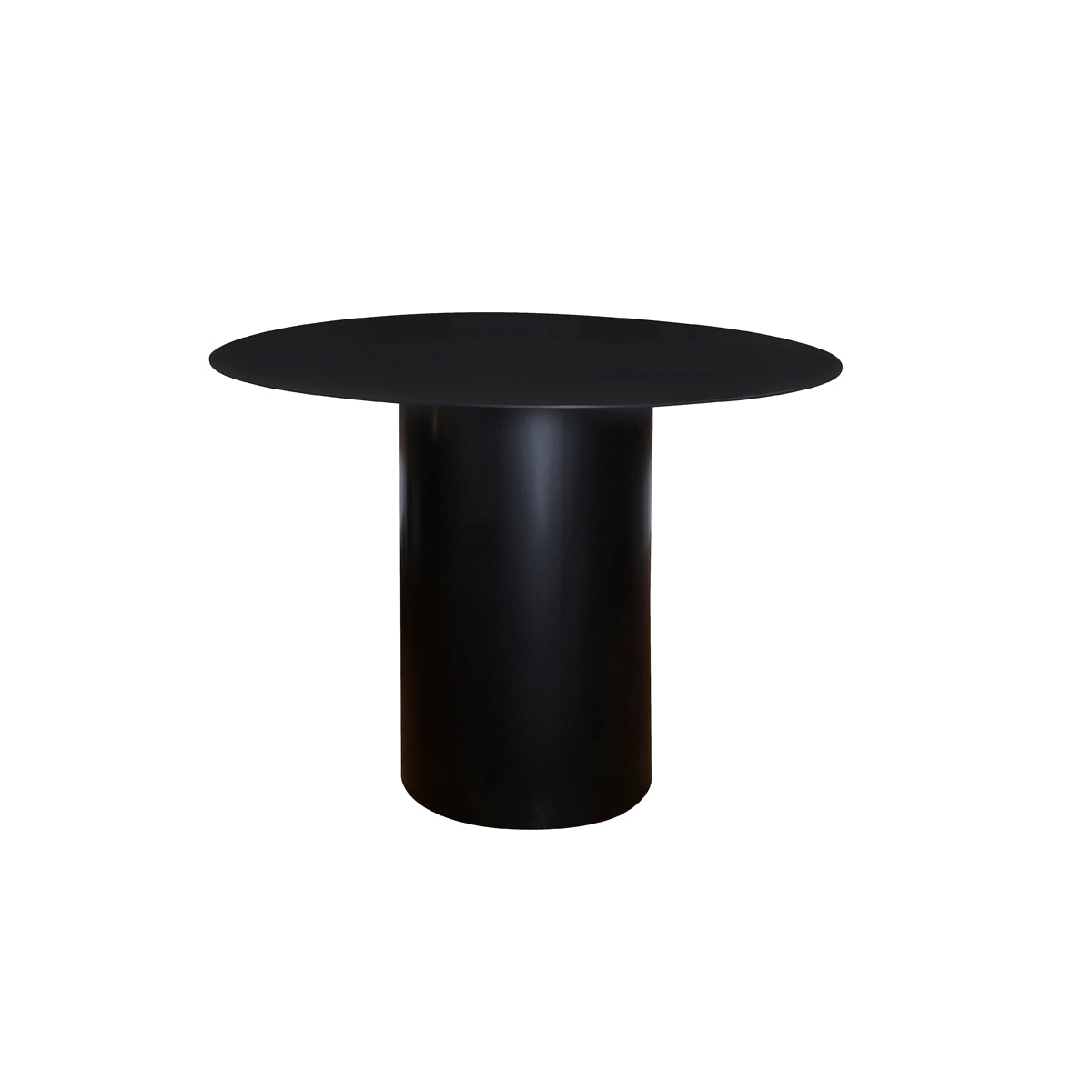 The Pop Table