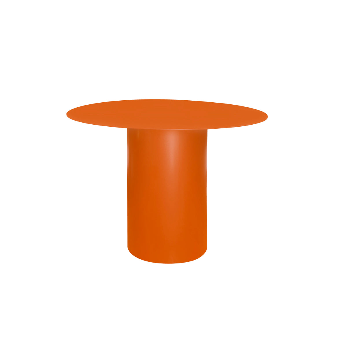 The Pop Table