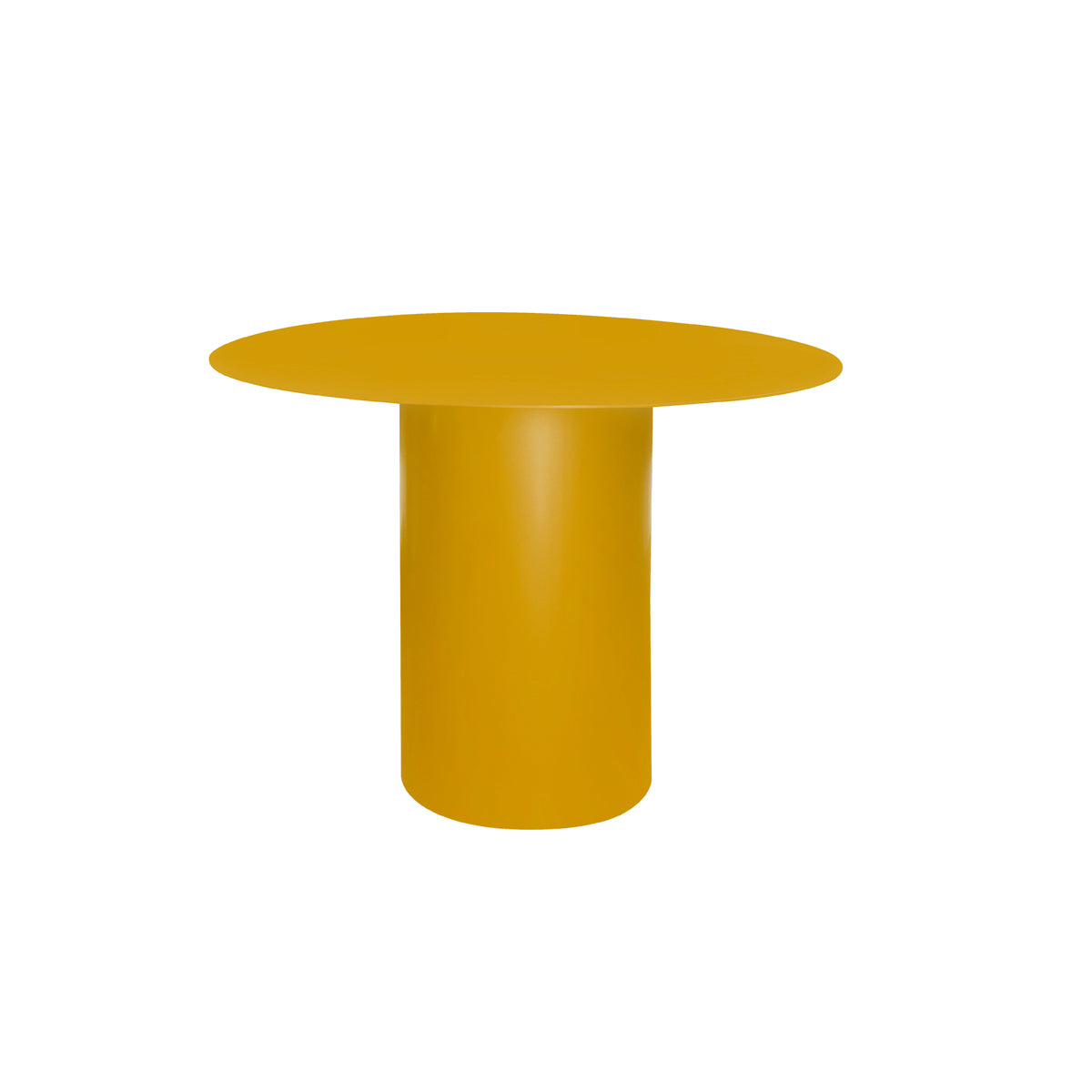 The Pop Table