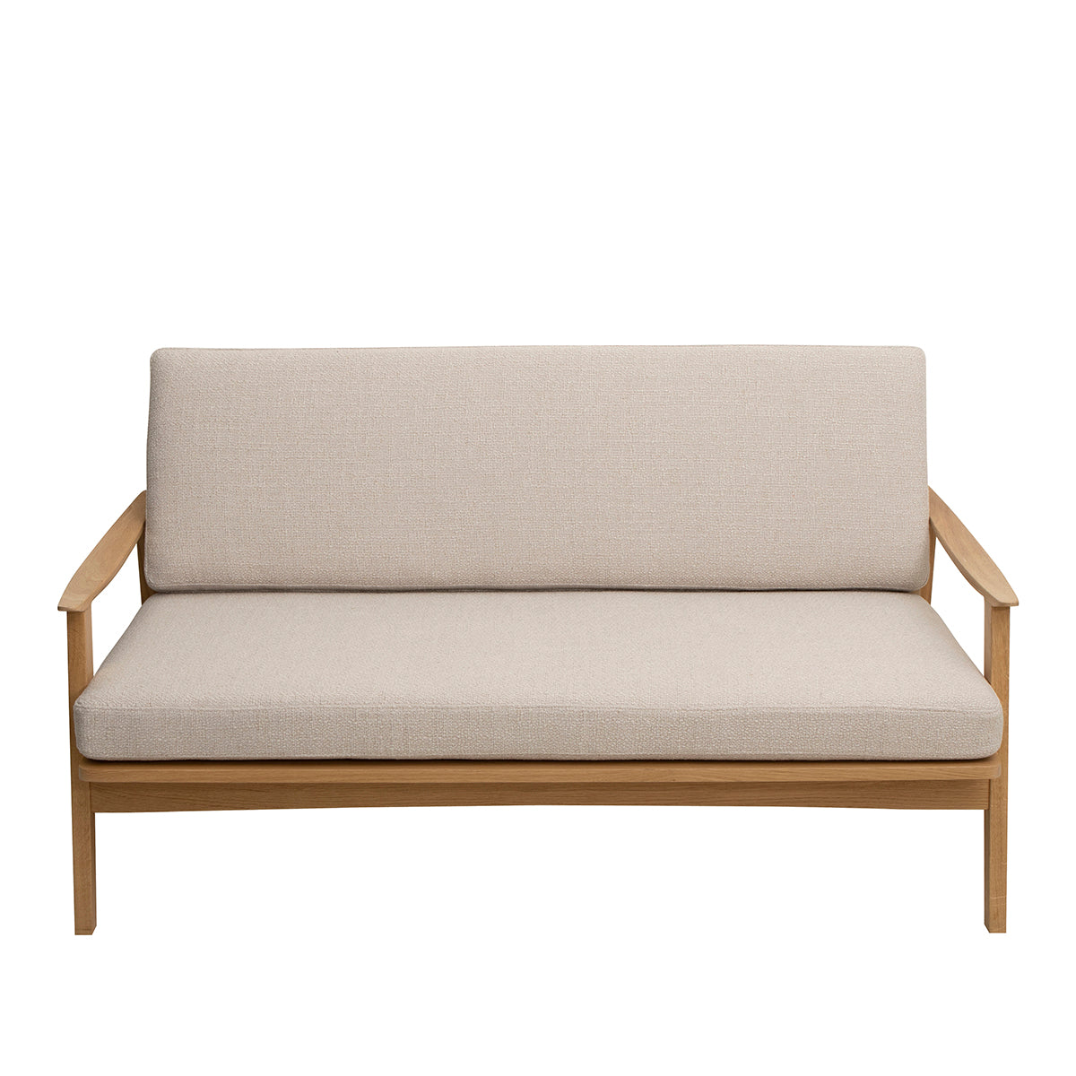 The Scandi Sofa