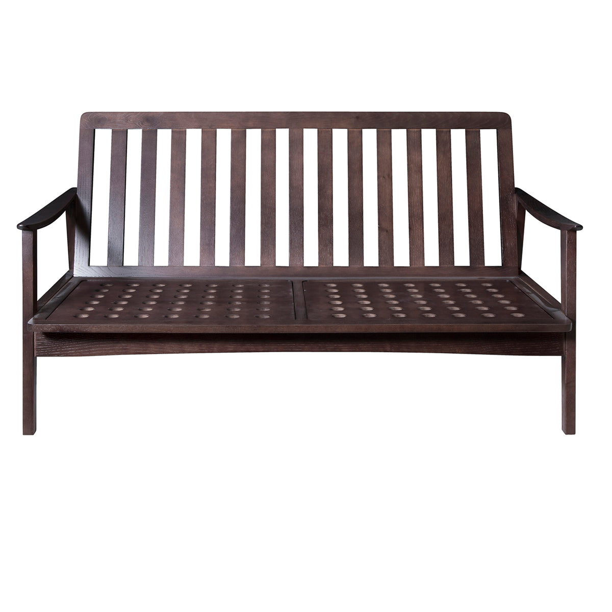 The Scandi Sofa