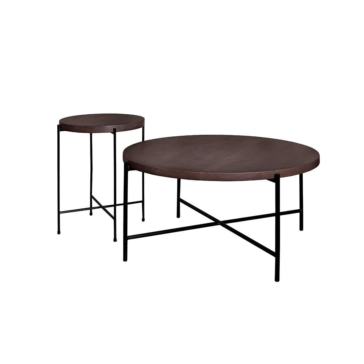 The Hodari Coffee Table