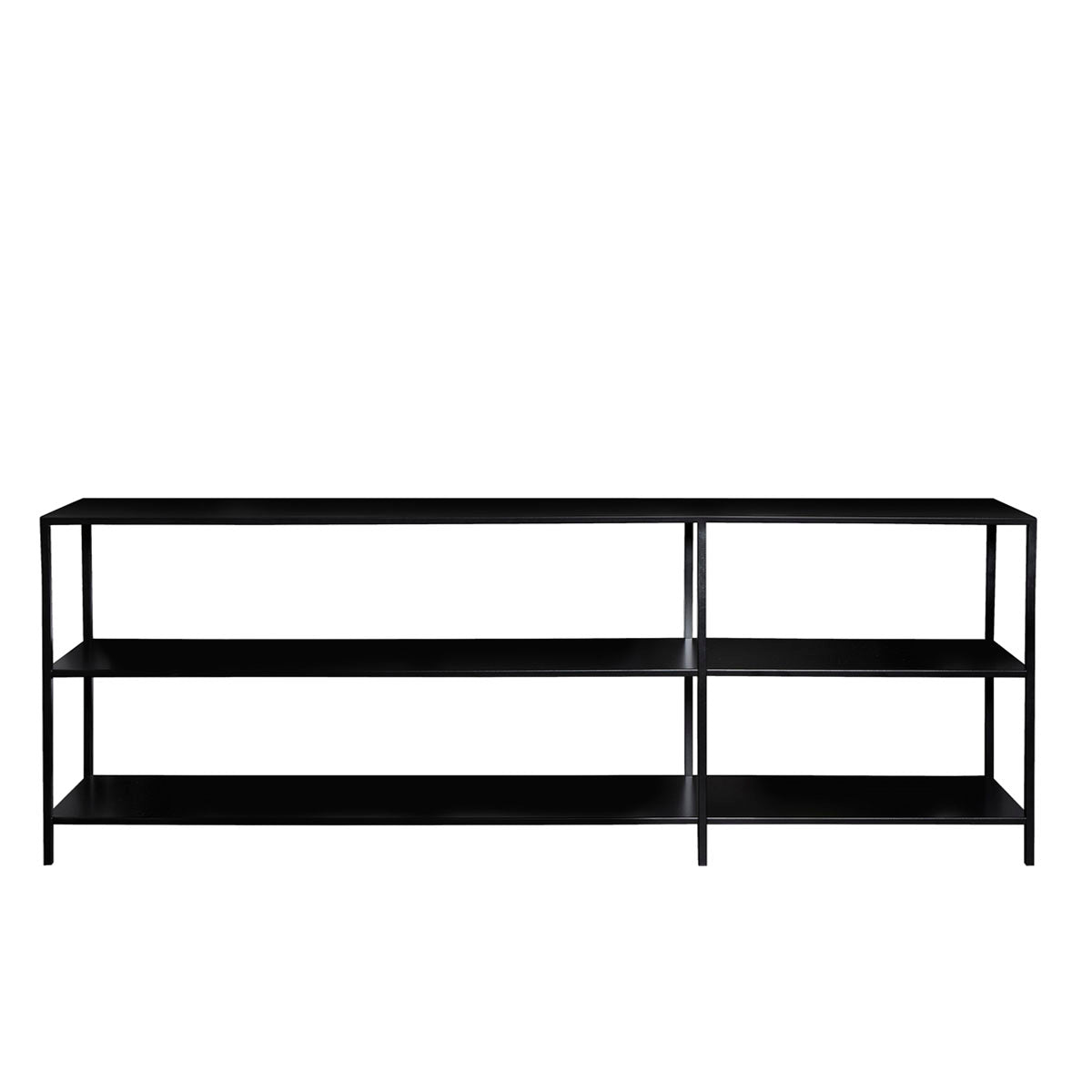 The Archetype Server