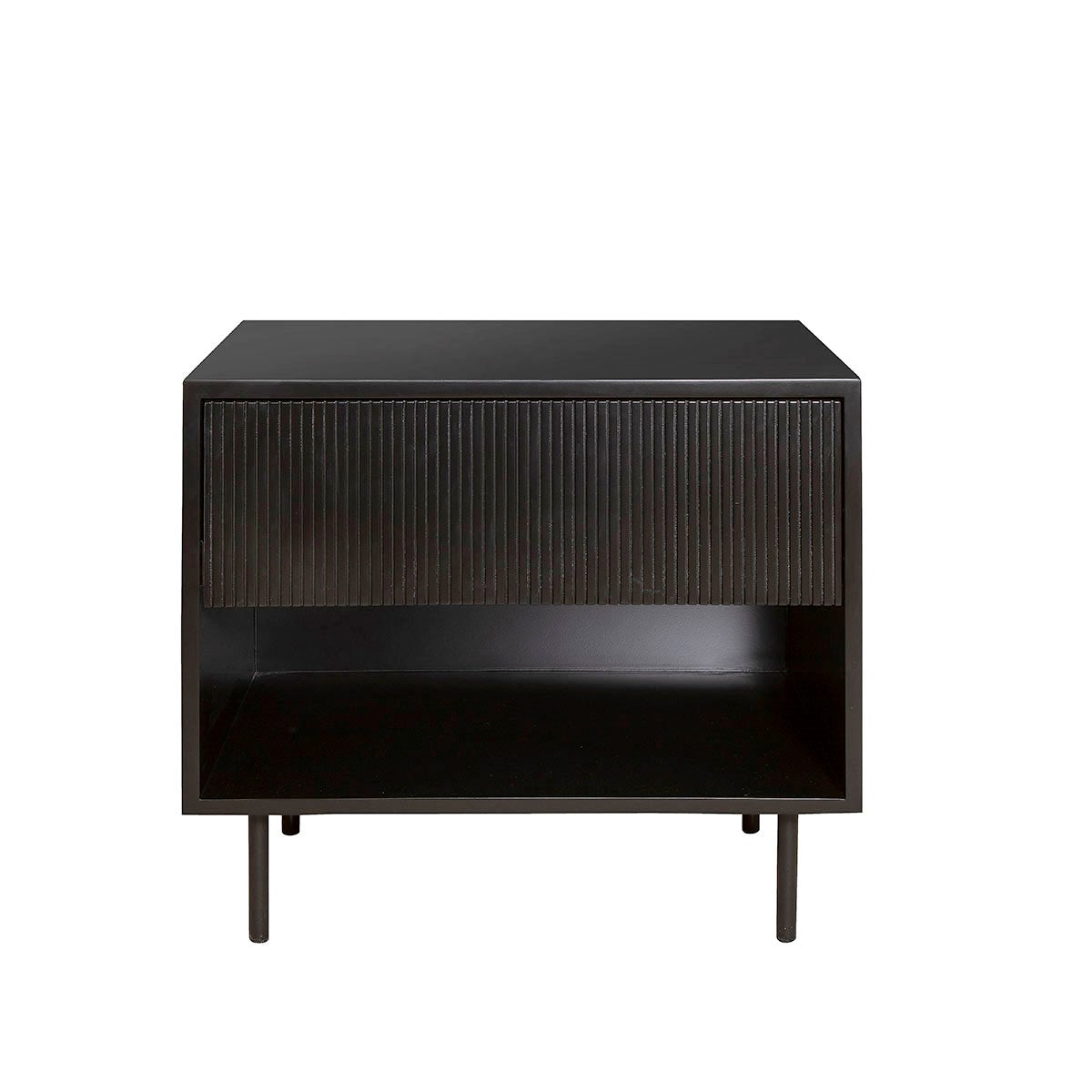 The Groove Pedestal