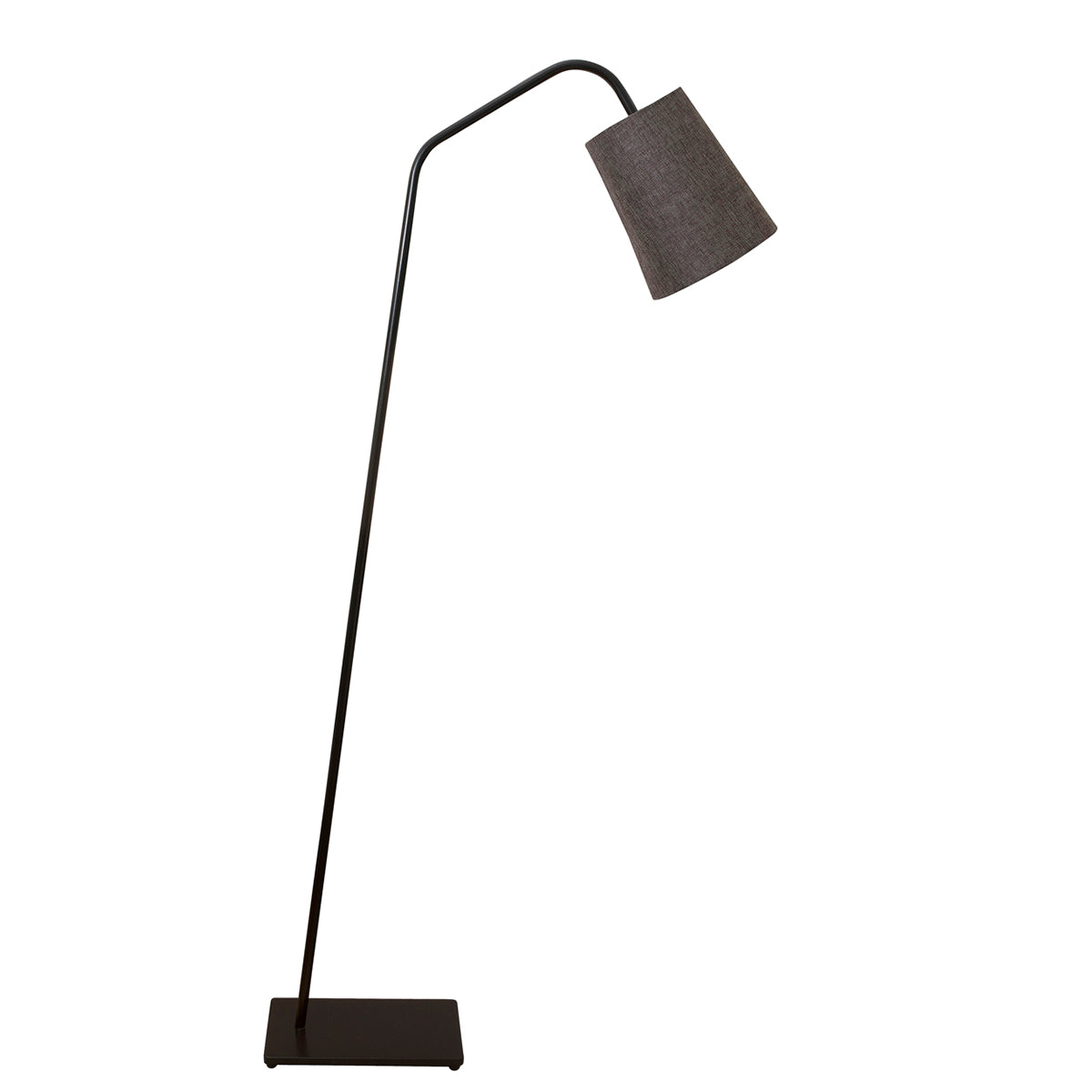 The Bendie Lamp Base