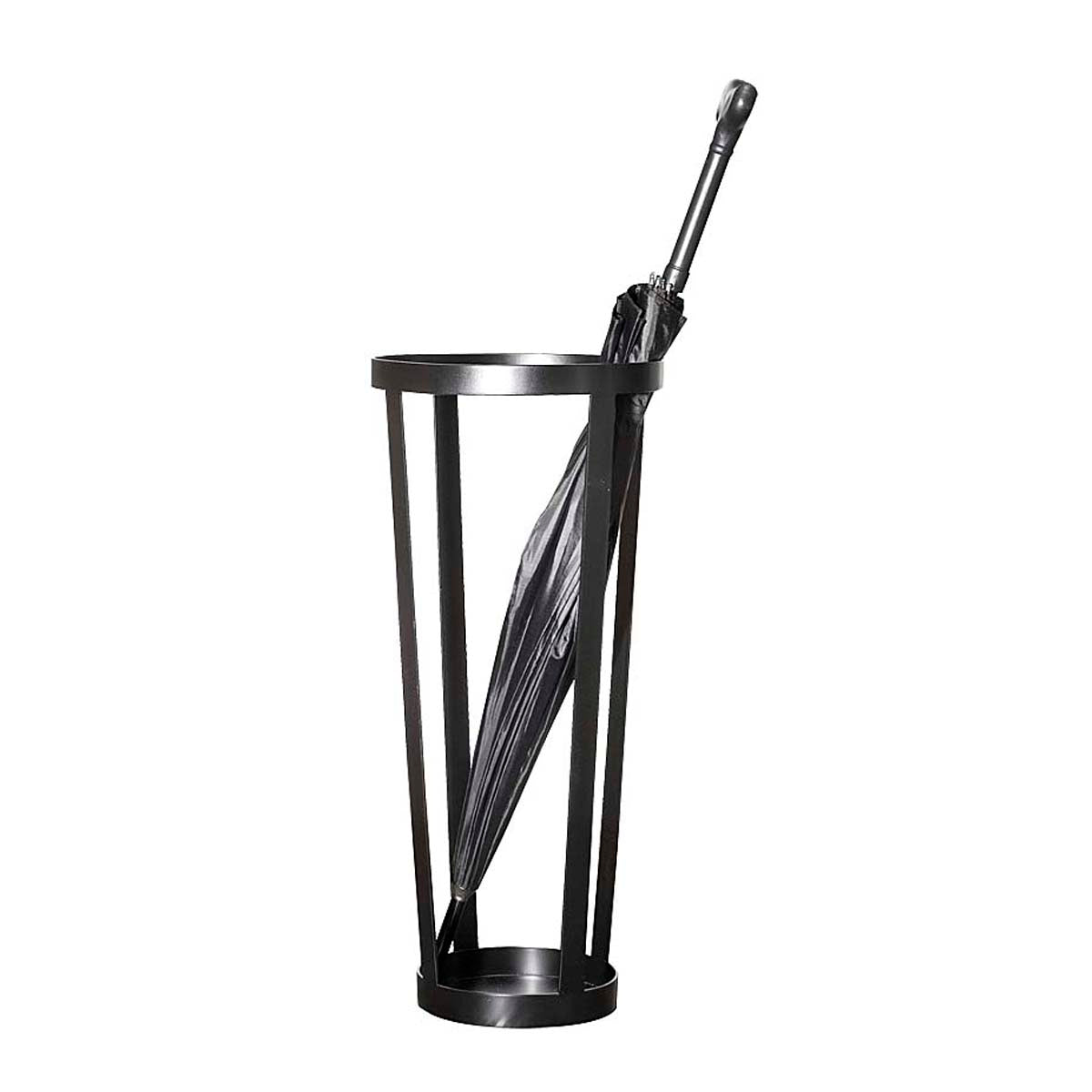 The Umbrella Stand